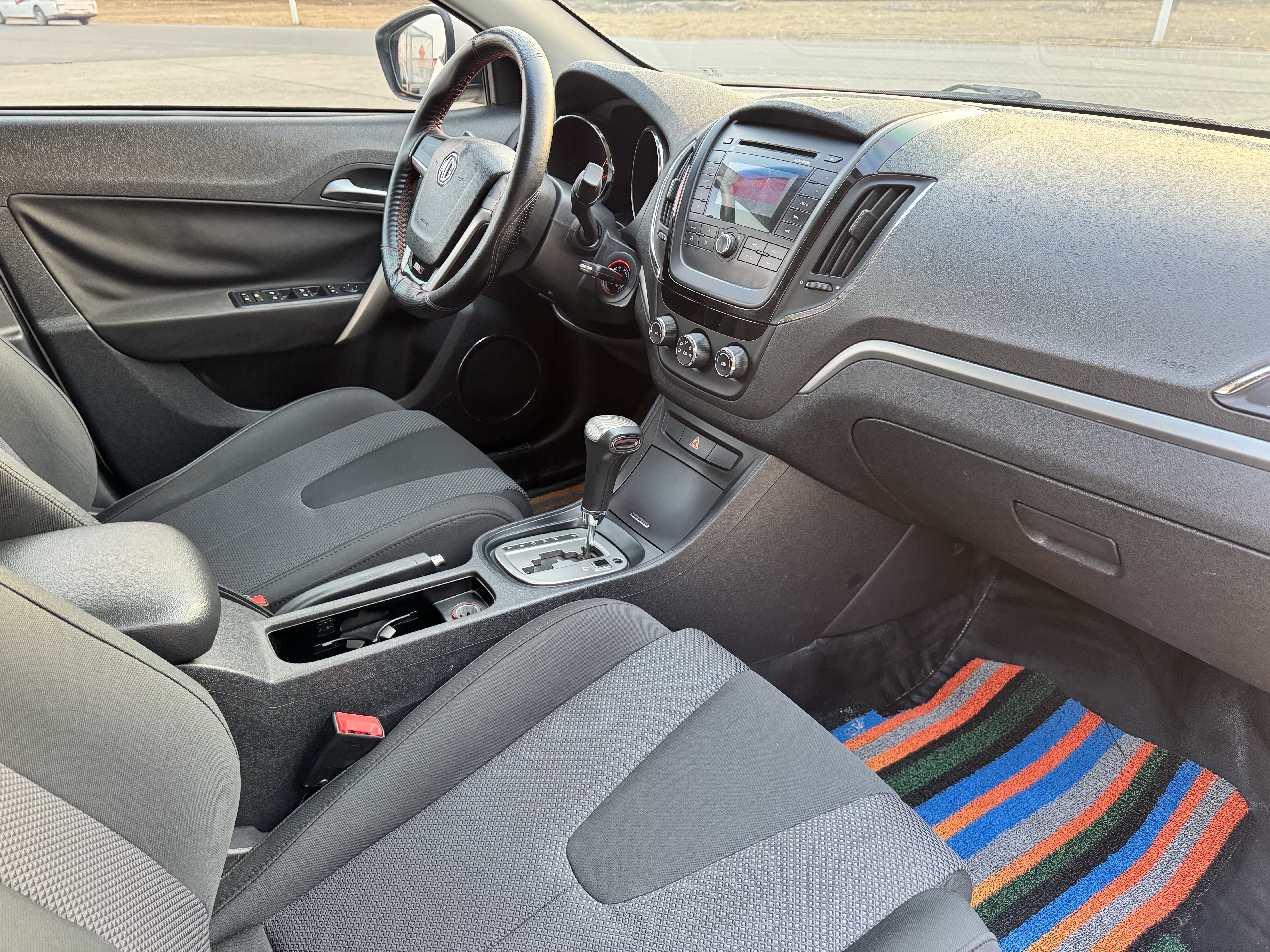 5 2013 #8 5 2013 car image #8
