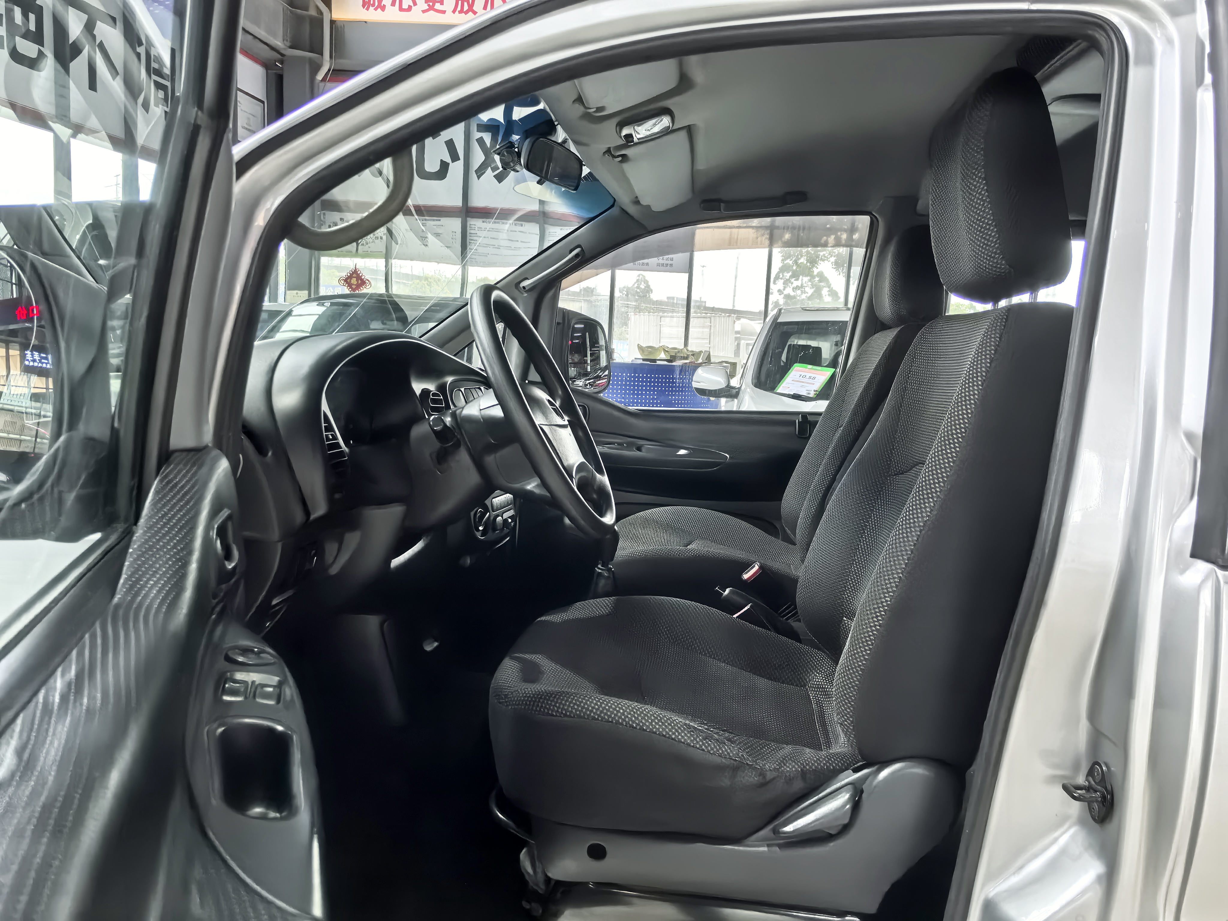 JAC 2014 imagem de carro #8