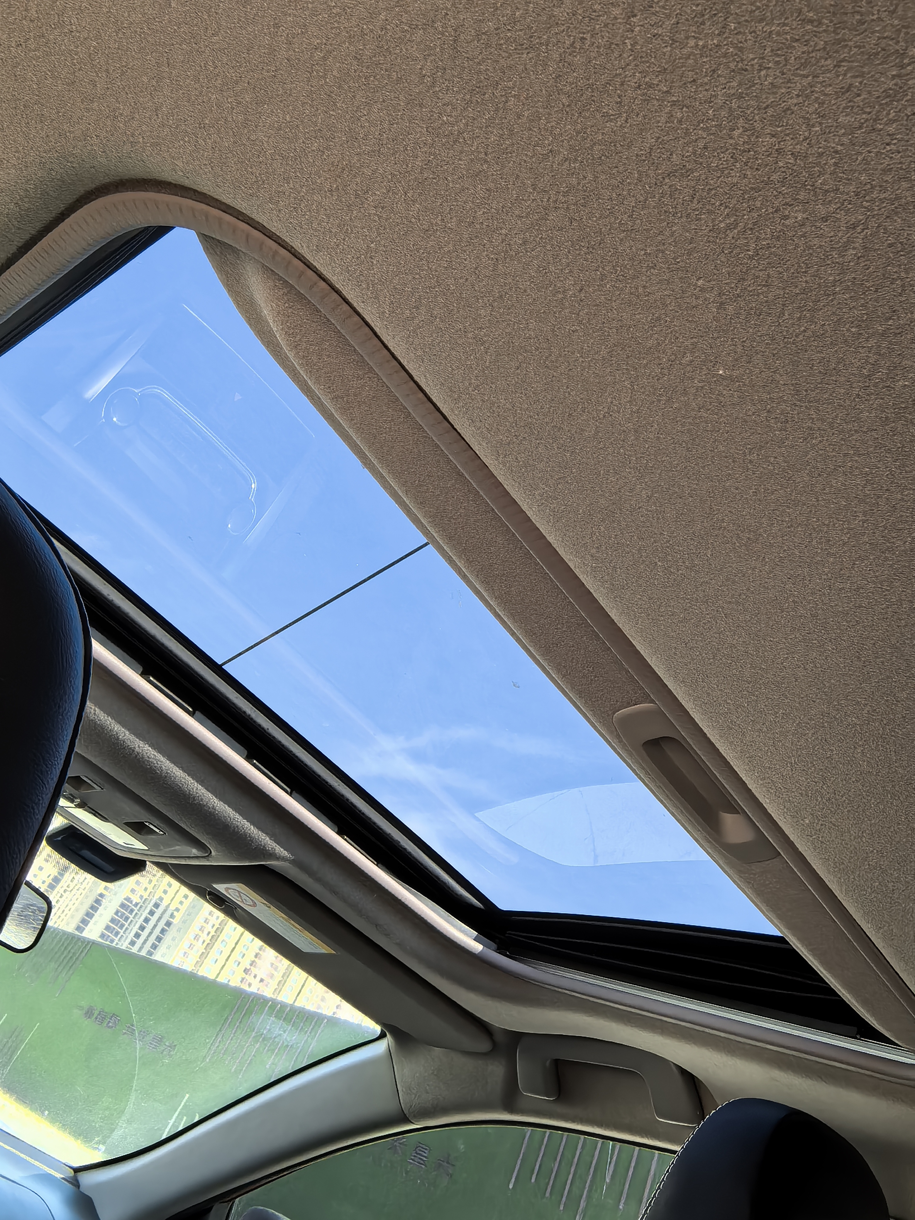 Yaris L Zhixuan 2015 #8 Yaris L Zhixuan 2015 car image #8