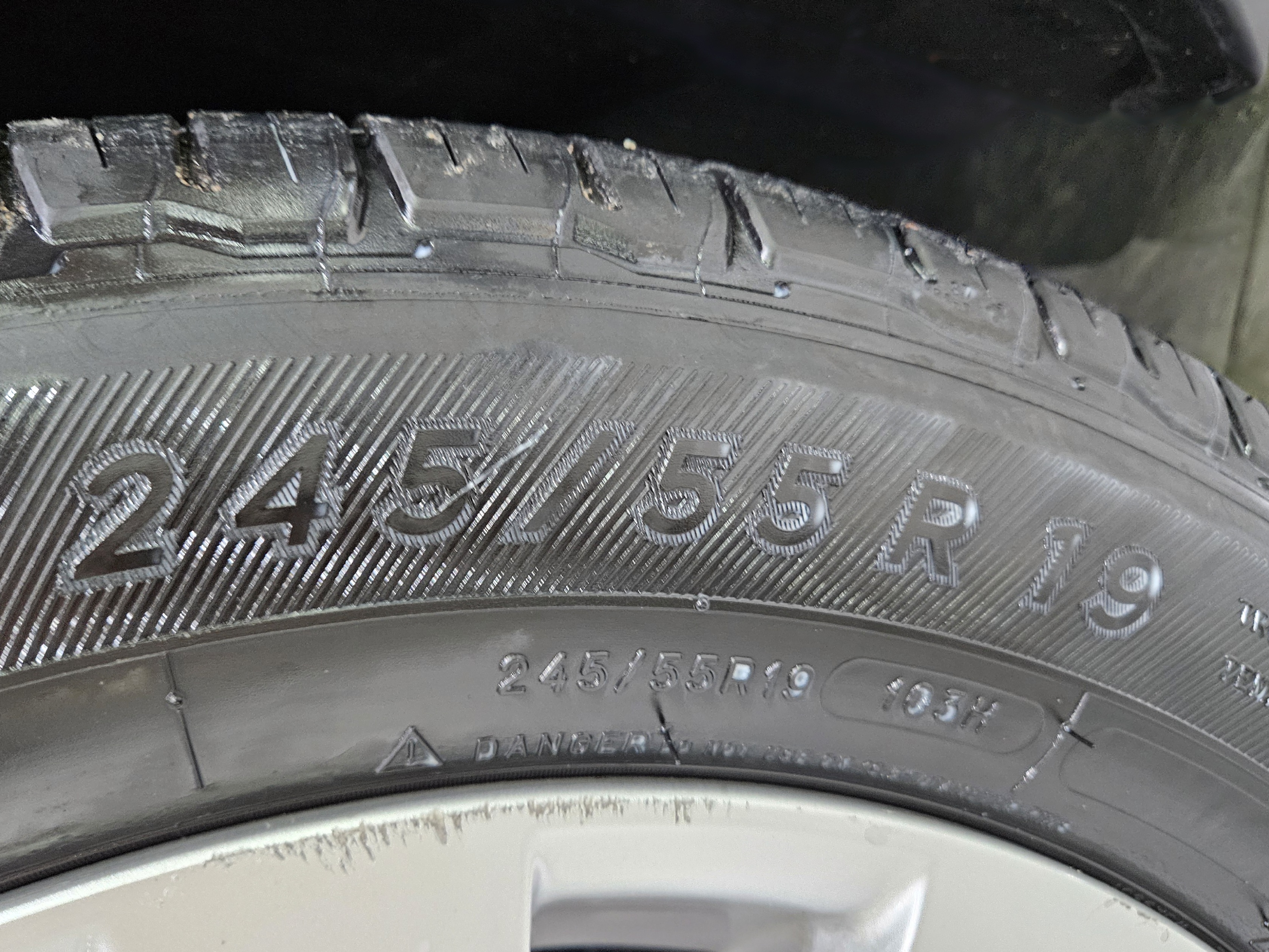 Toyota 2014 car image #8