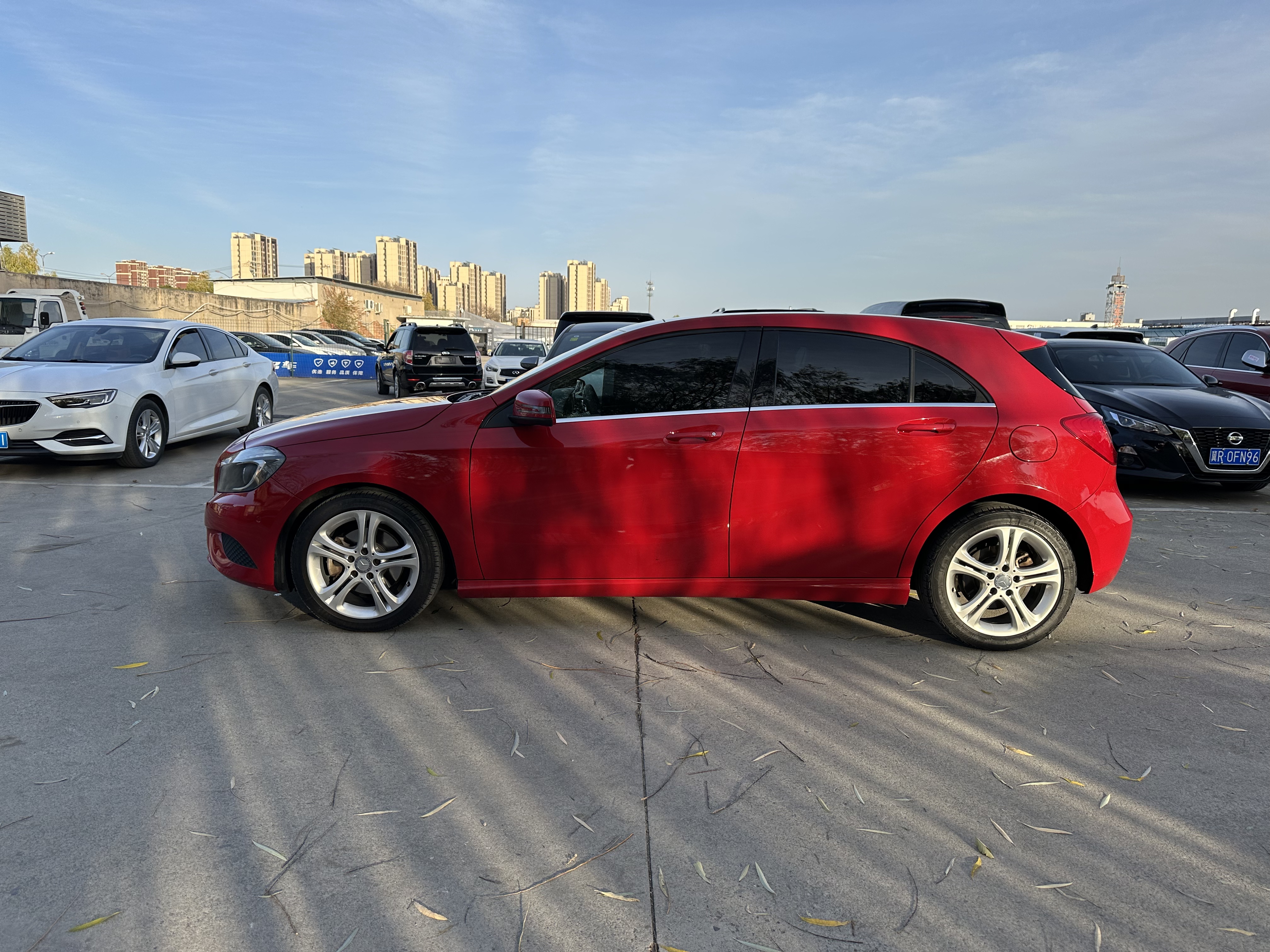 Toyota Sienna 2015 #8 Toyota Sienna 2015 car image #8