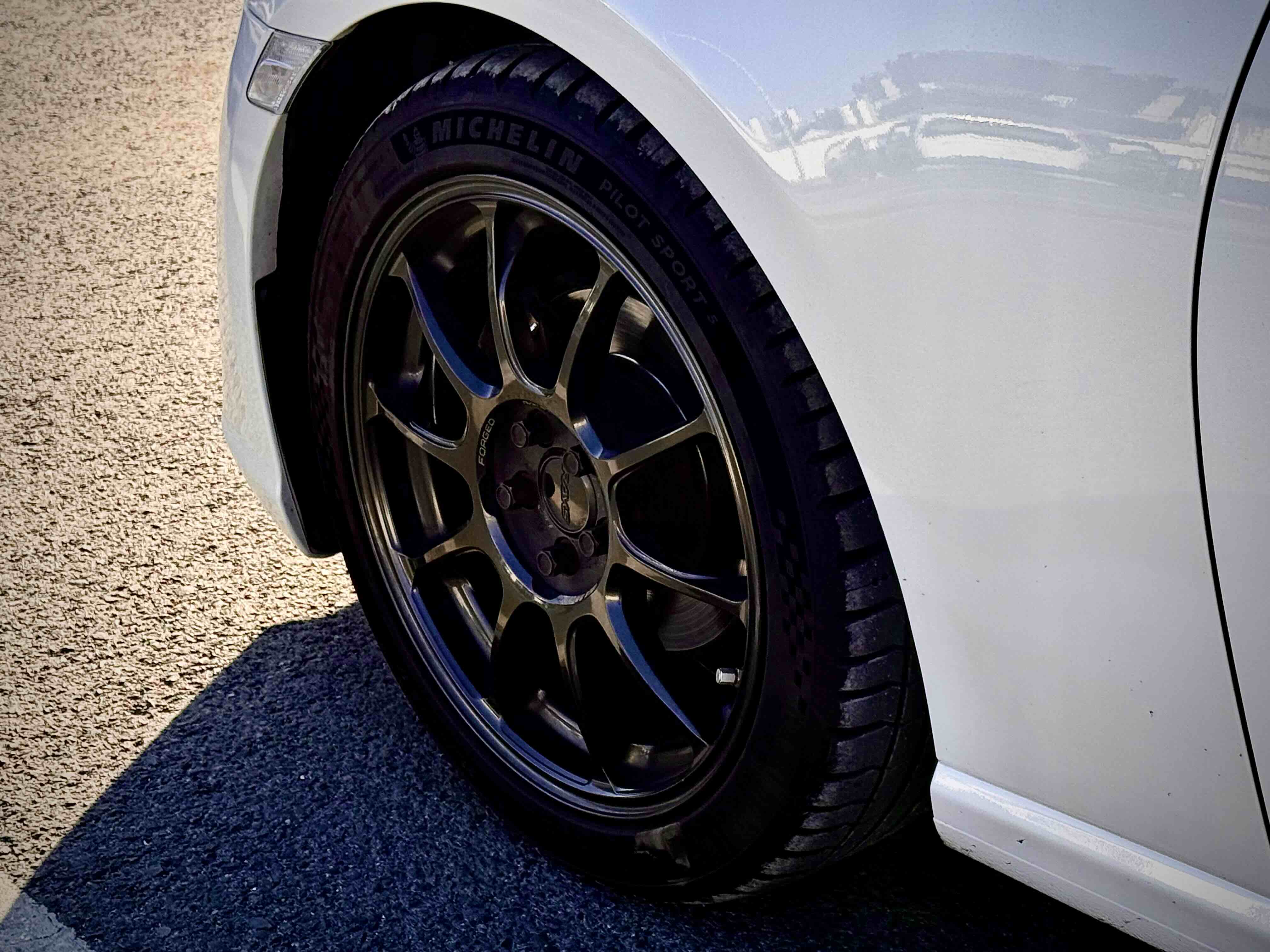 Toyota 86 2016 immagine di auto #8