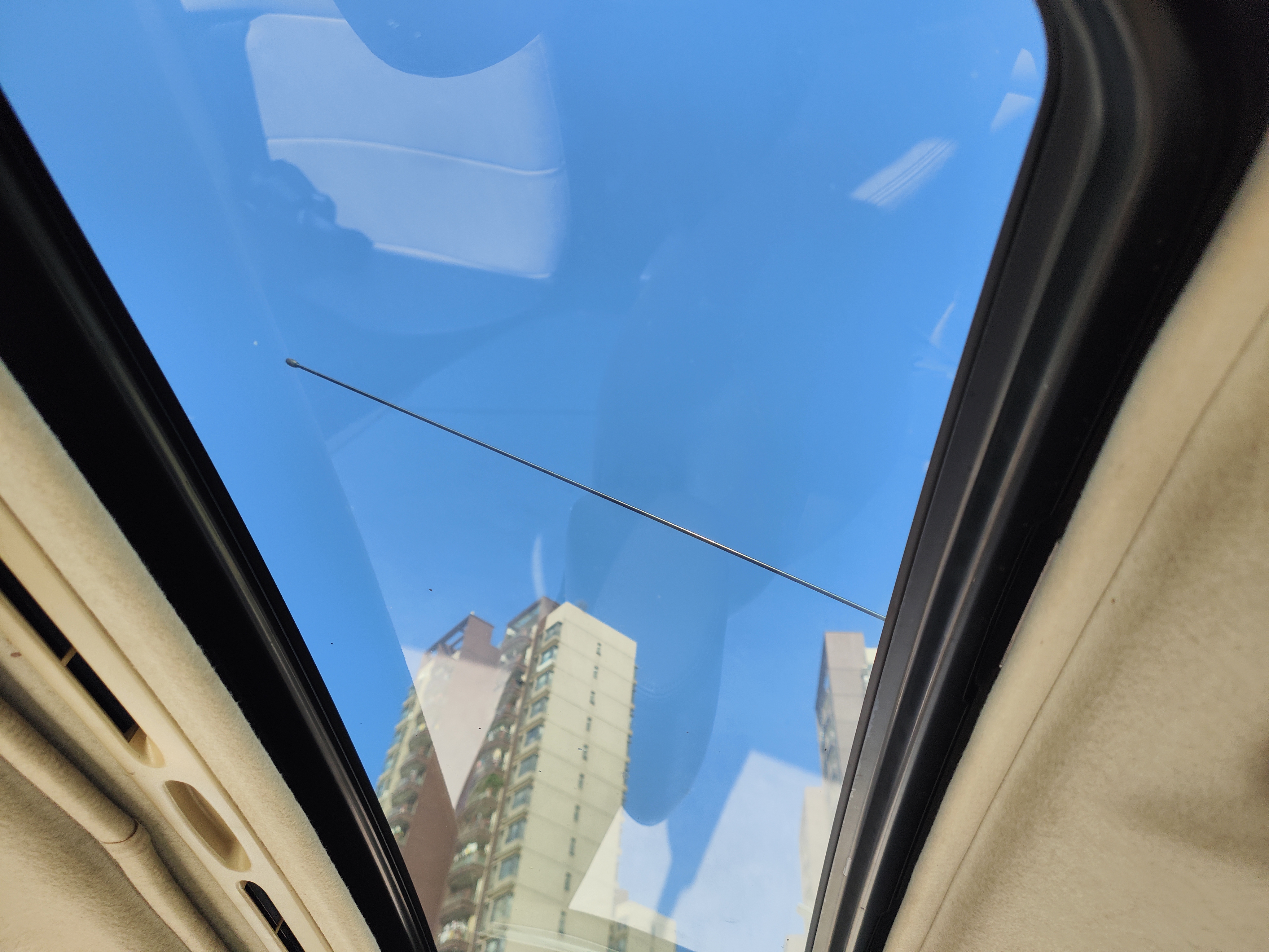 马自达 马自达2劲翔 2009 汽车图片 #8