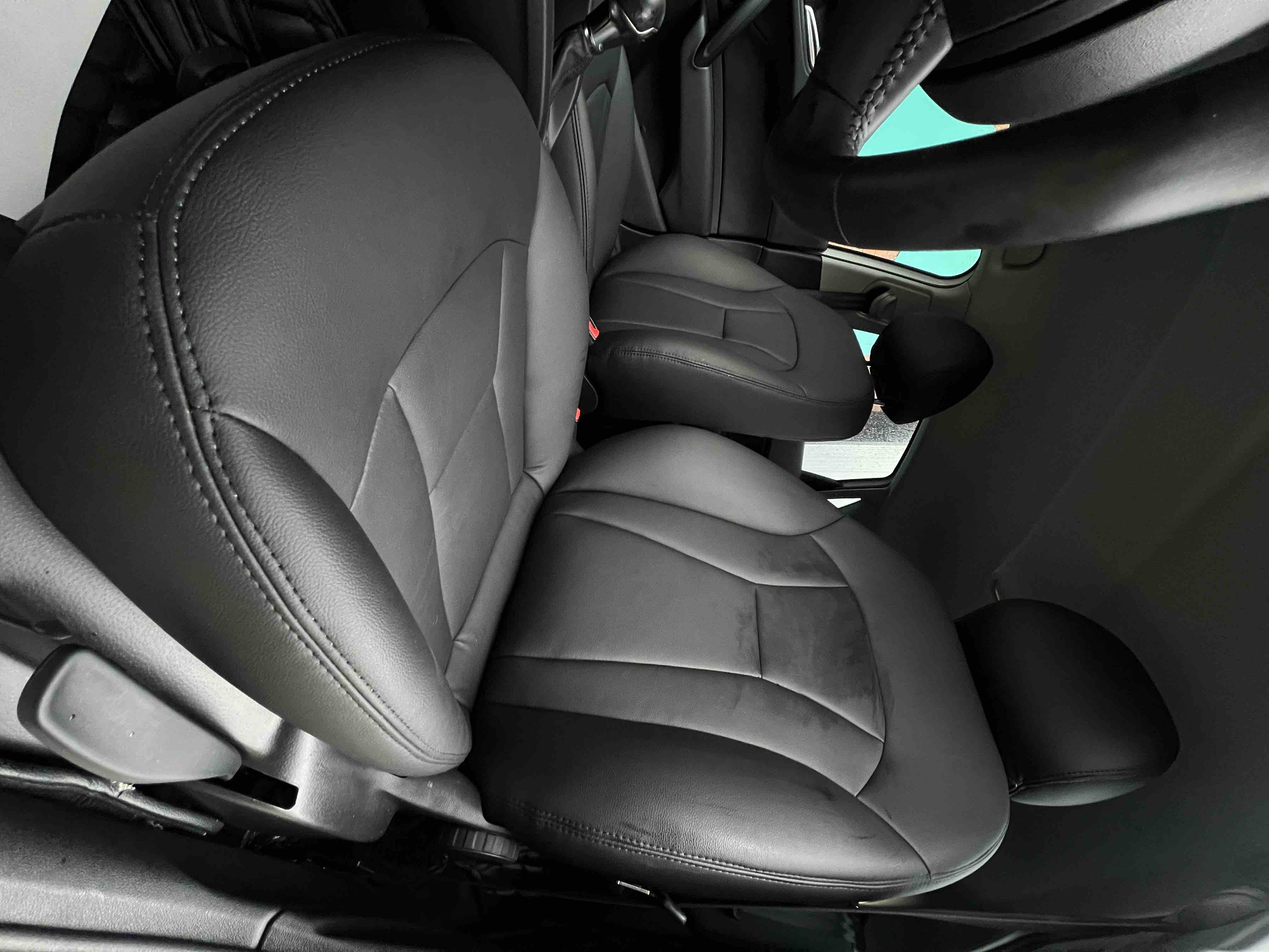 Audi A1 2014 #8 Audi A1 2014 car image #8