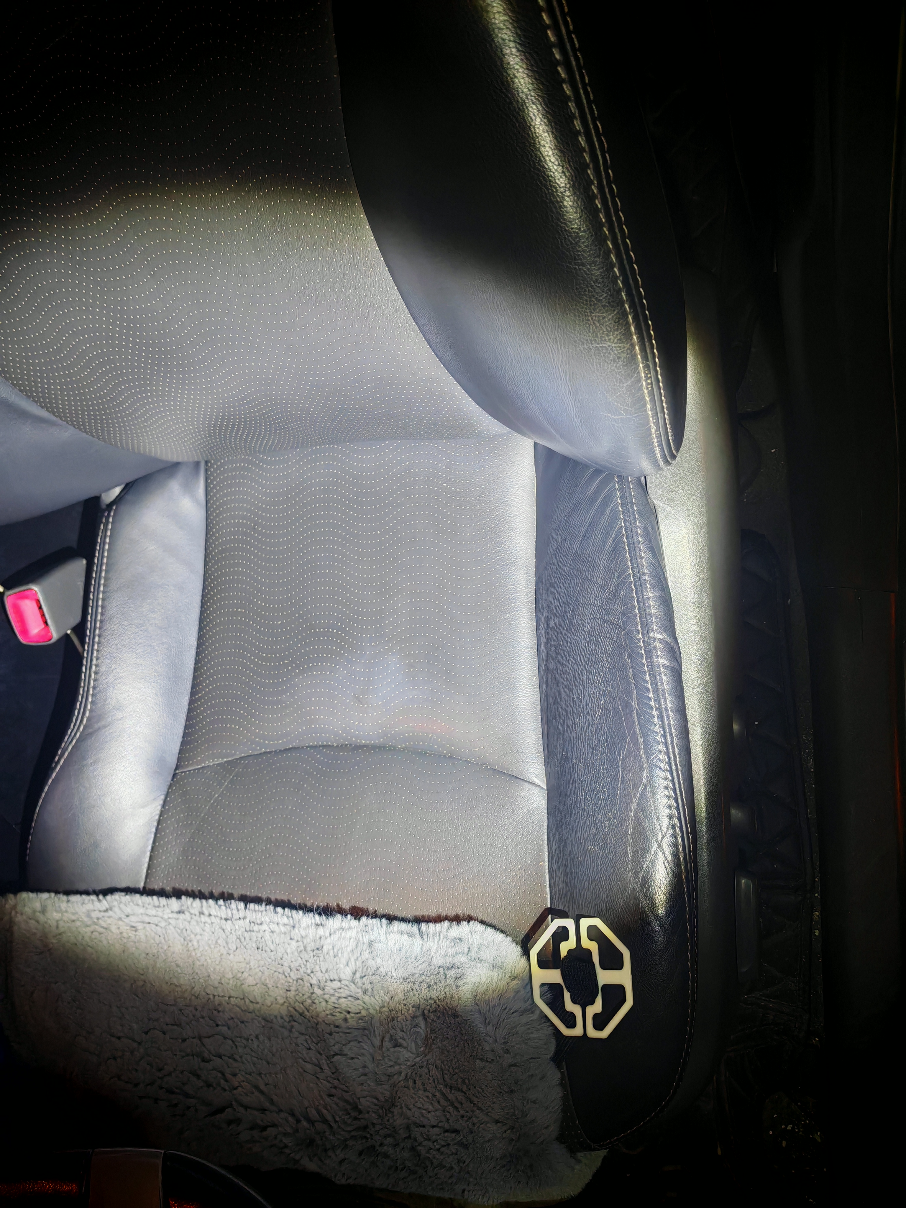 Toyota Prius 2013 car image #8