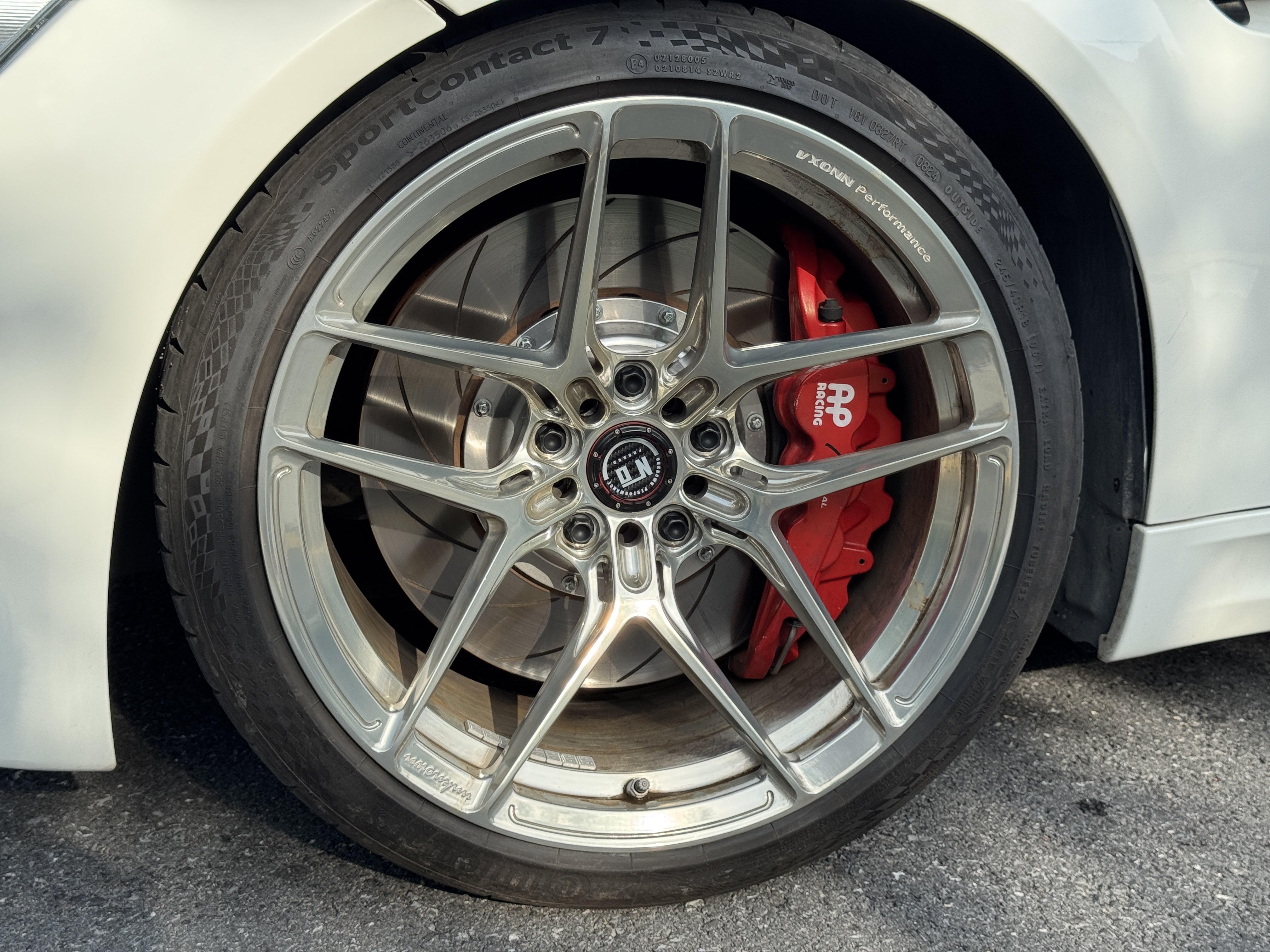 BMW M3 2010 #8 BMW M3 2010 car image #8