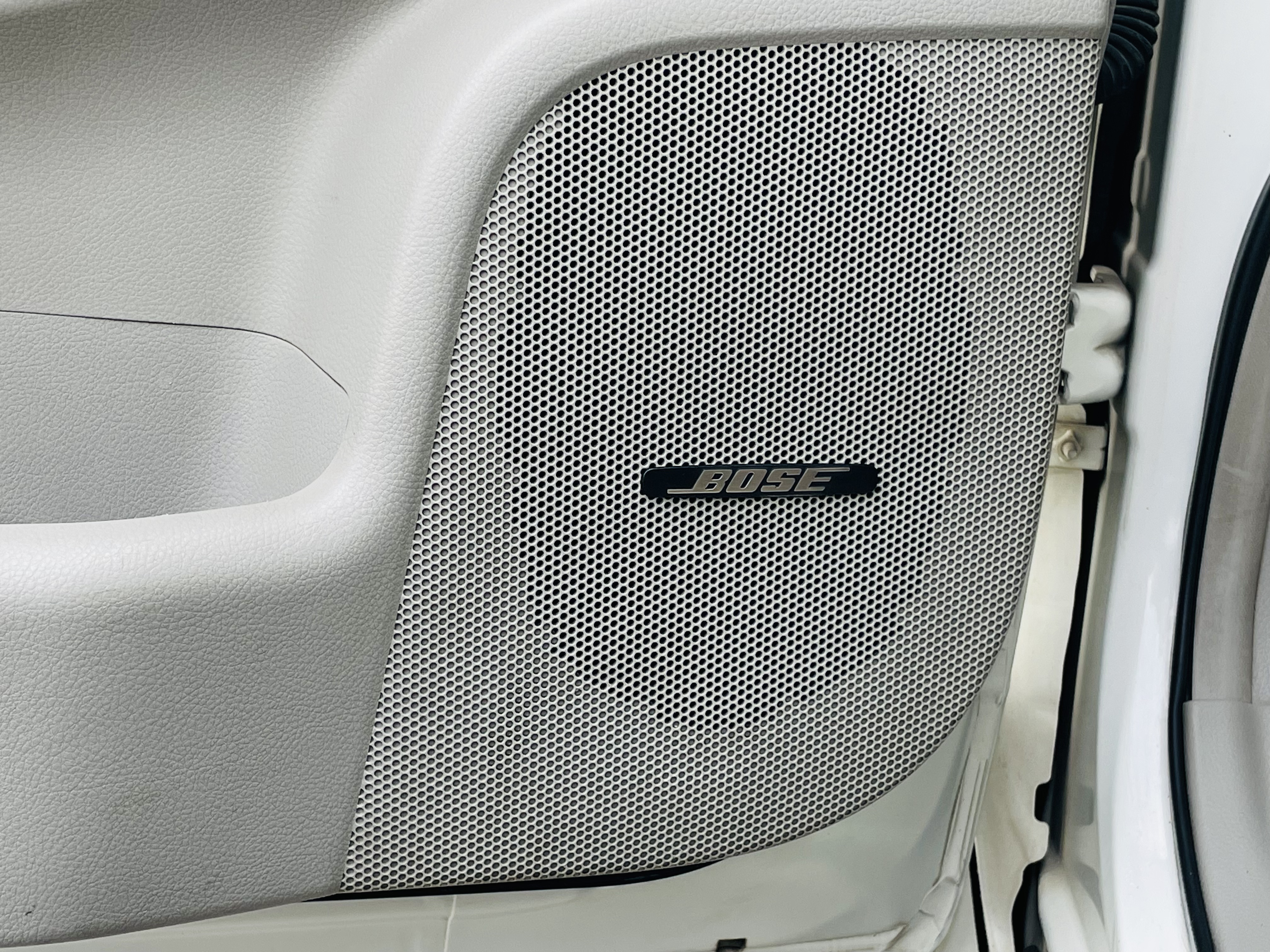 日产 贵士 2012 汽车图片 #8