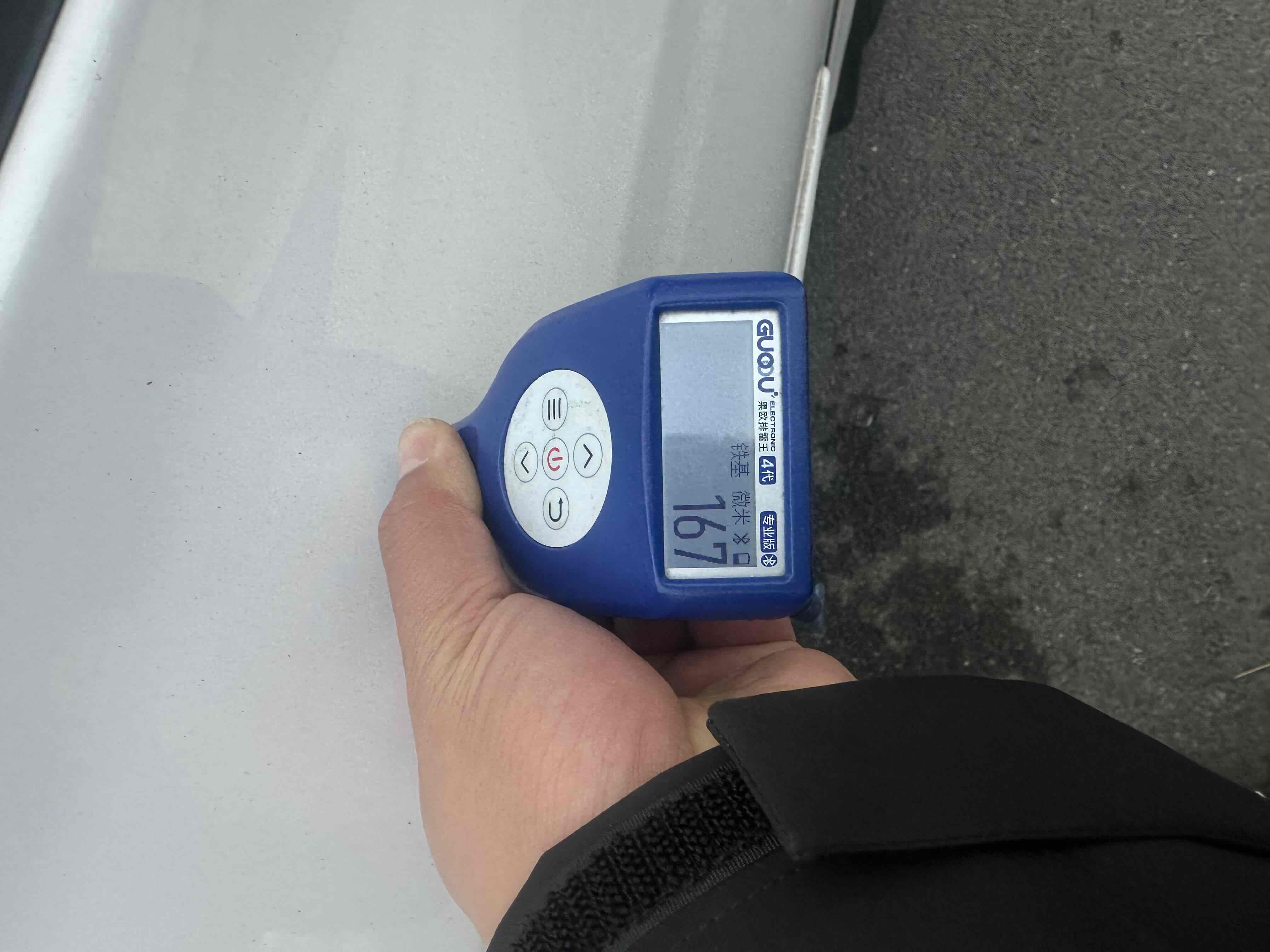 Changan Alsvin V5 2014 #8 Changan Alsvin V5 2014 car image #8