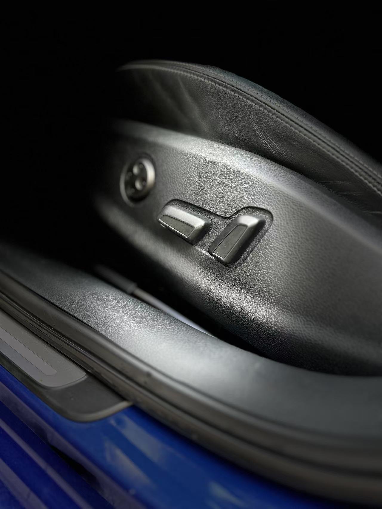 Audi S3 2016 car image #8