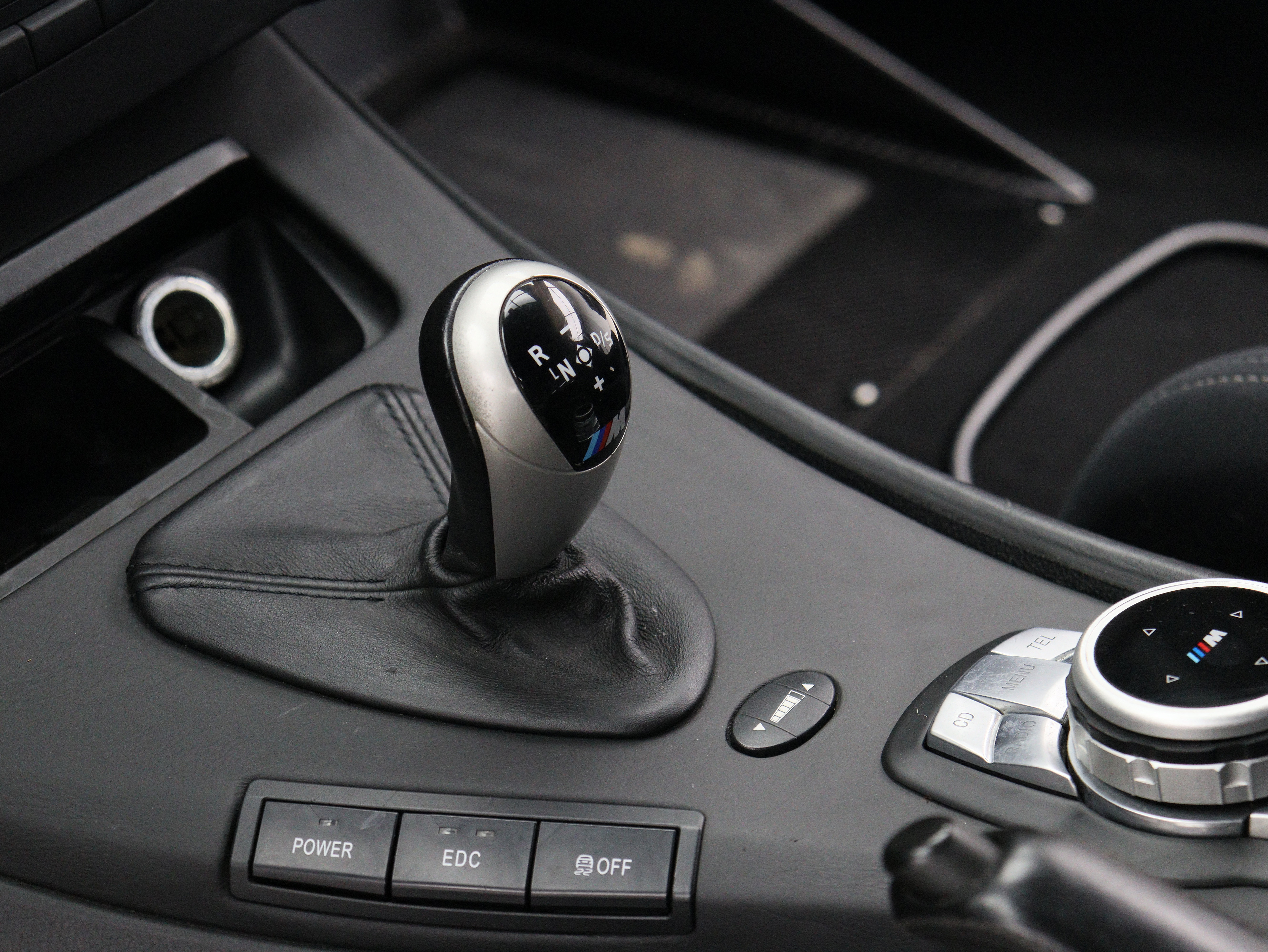 BMW M3 2014 imagem de carro #8