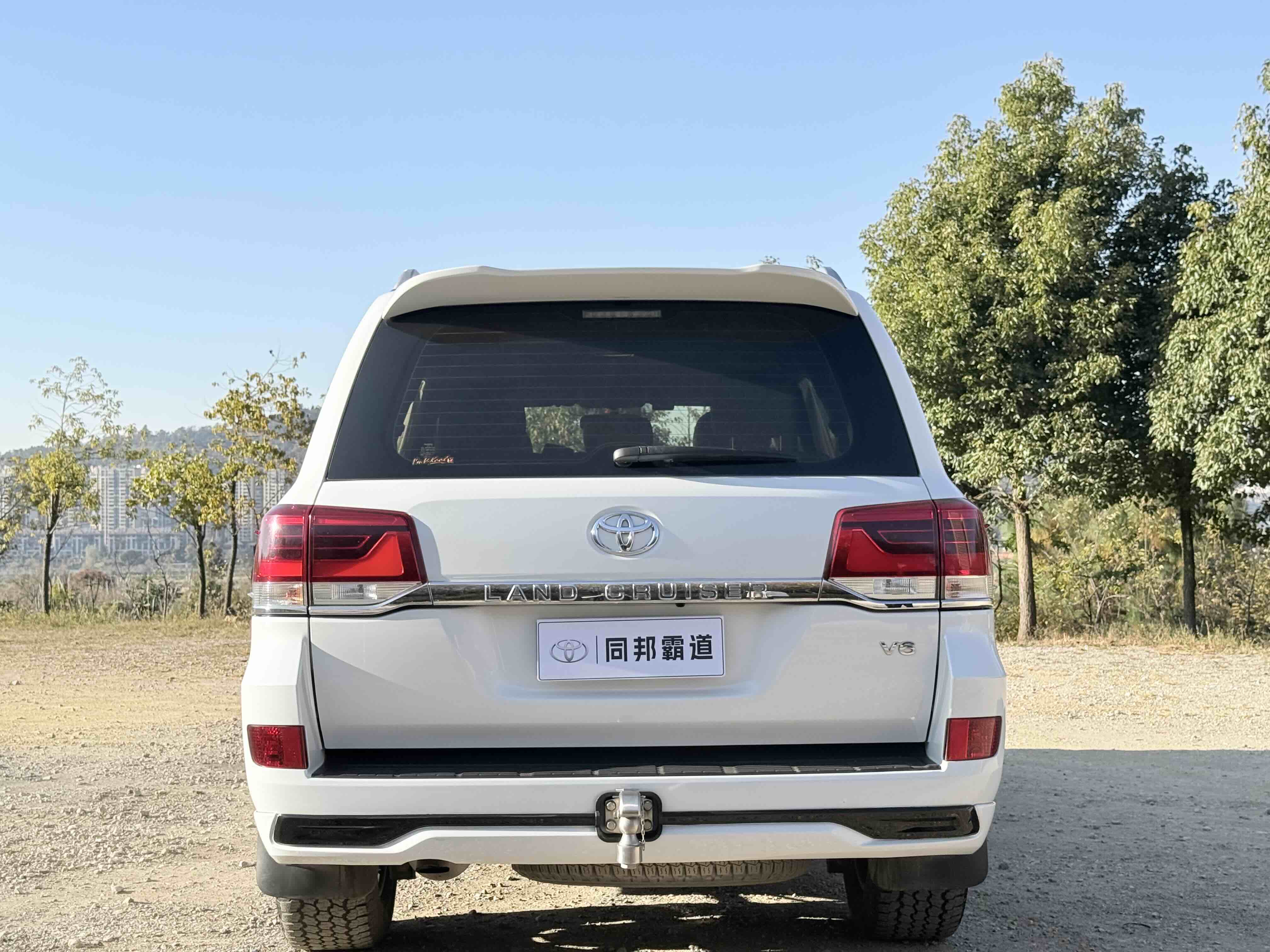 Toyota 2016 #8 Toyota 2016 car image #8