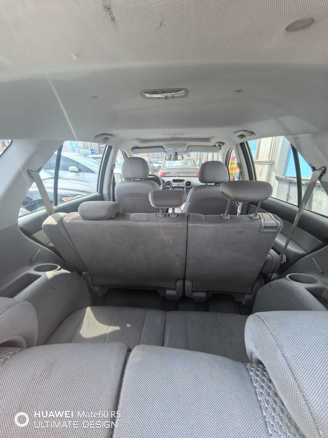 起亚 佳乐 2011 汽车图片 #8