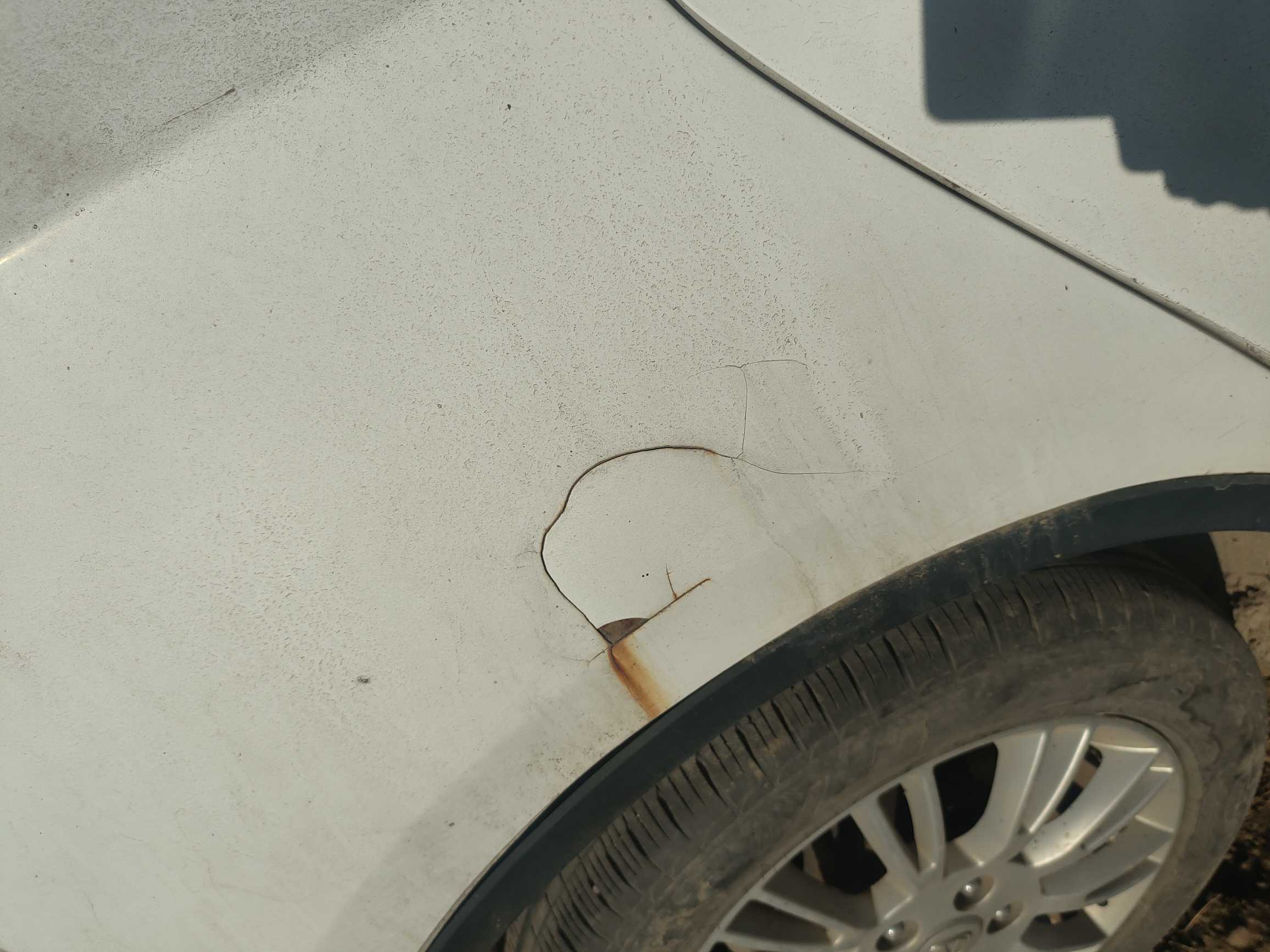 Changan Eado 2014 صورة سيارة #8