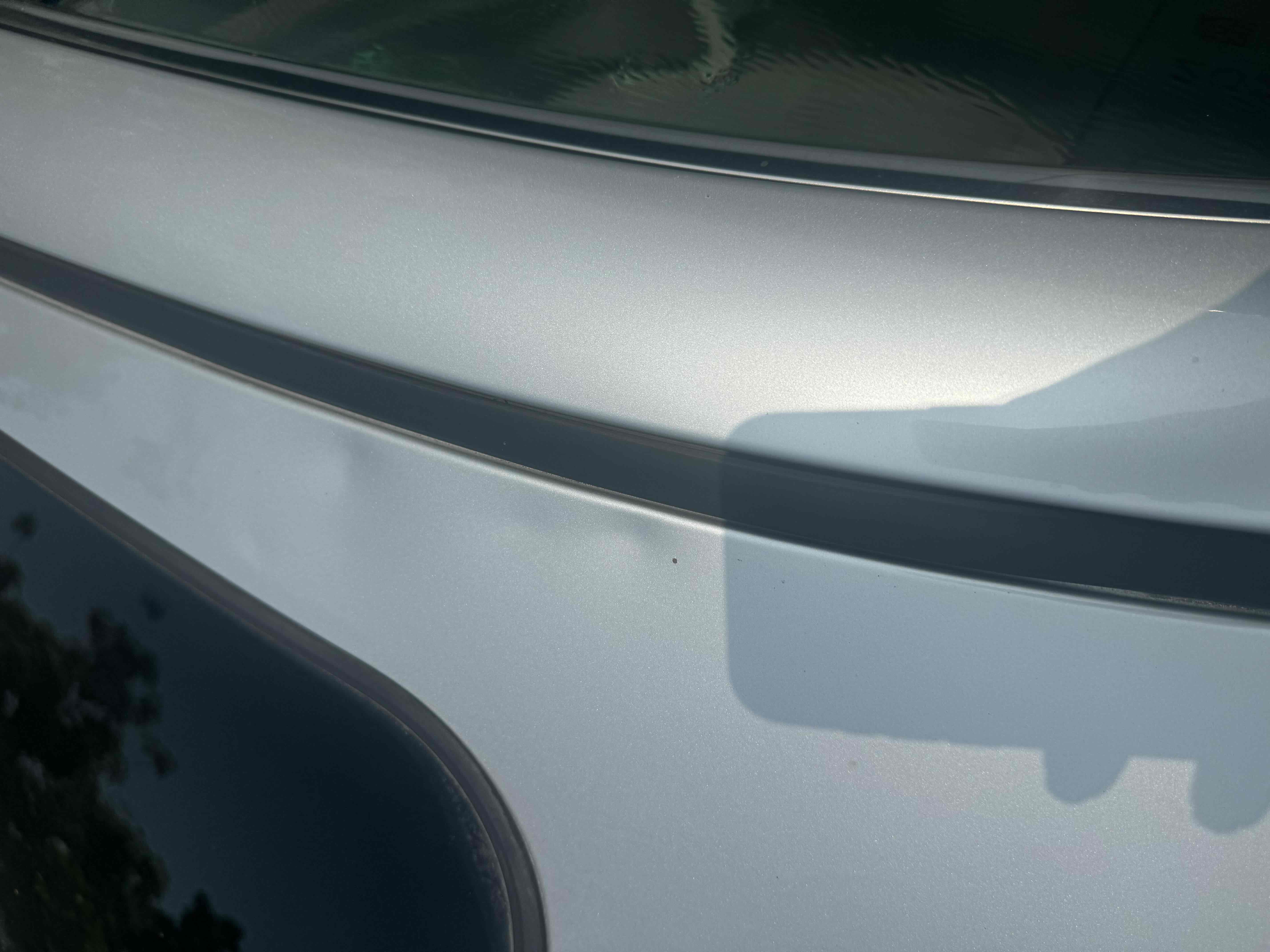 Toyota Camry 2008 car image #8