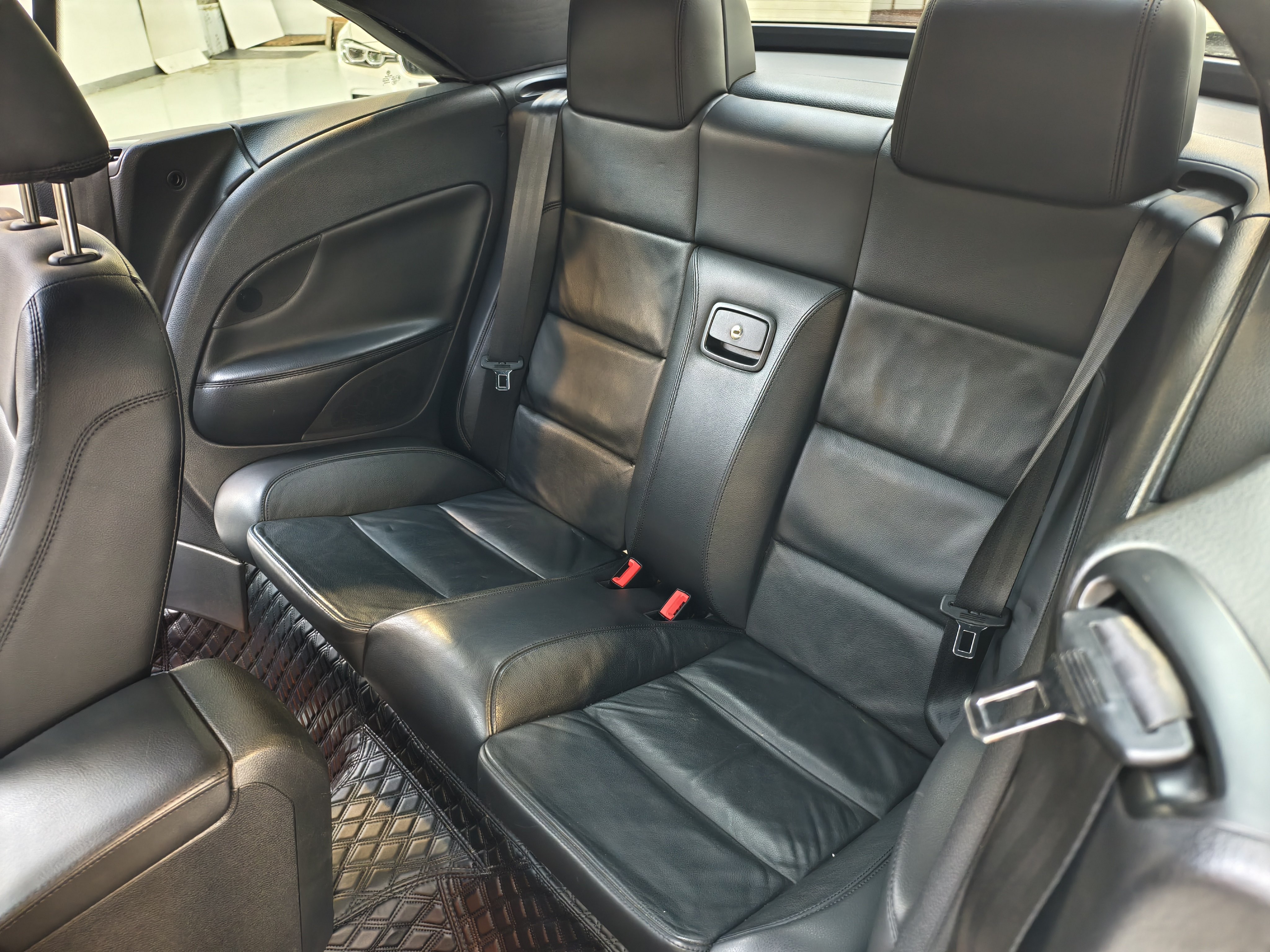 Volkswagen Eos 2014 #8 Volkswagen Eos 2014 immagine di auto #8