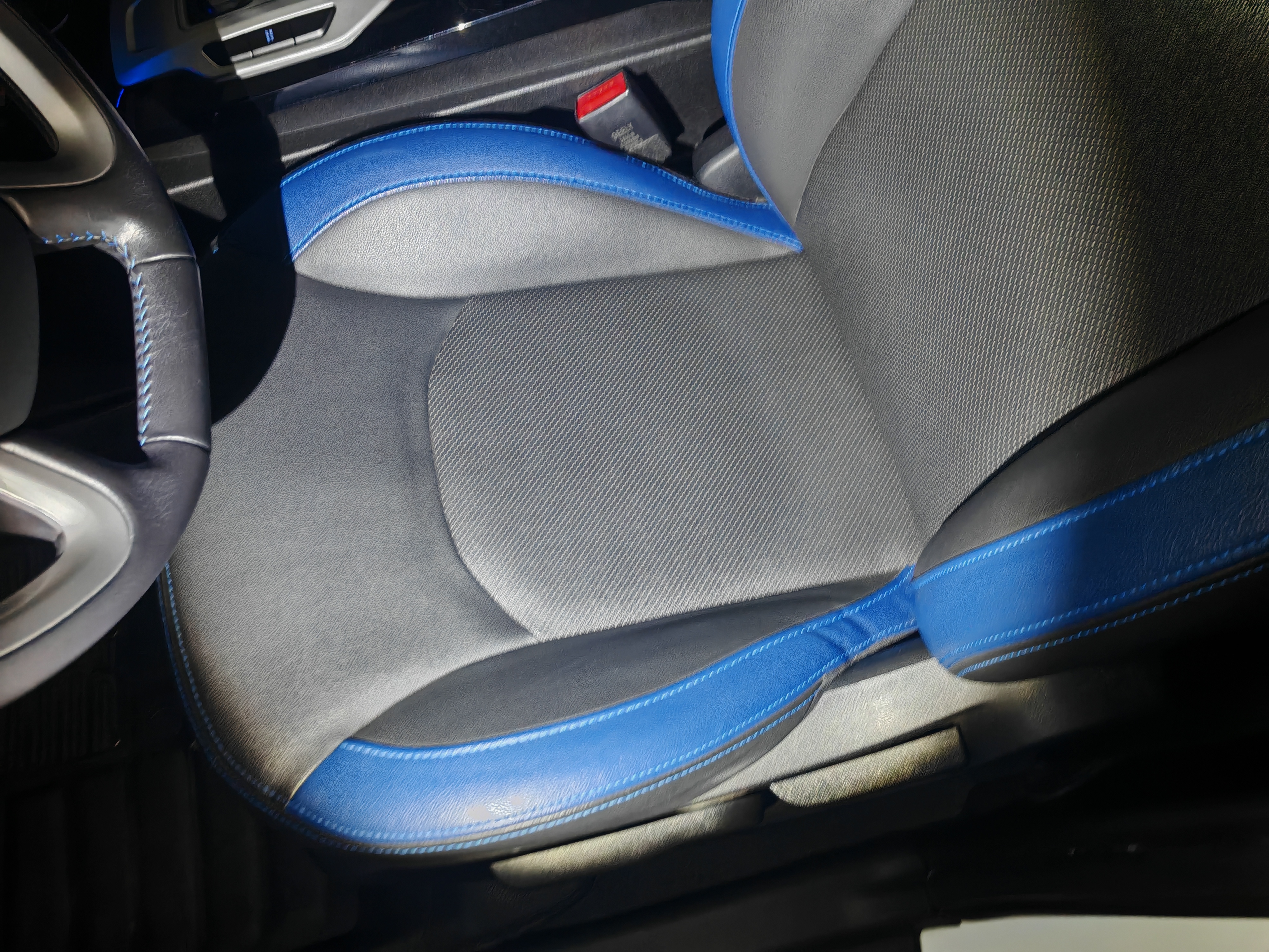 GEELY Emgrand New Energy 2017 #8 GEELY Emgrand New Energy 2017 immagine di auto #8