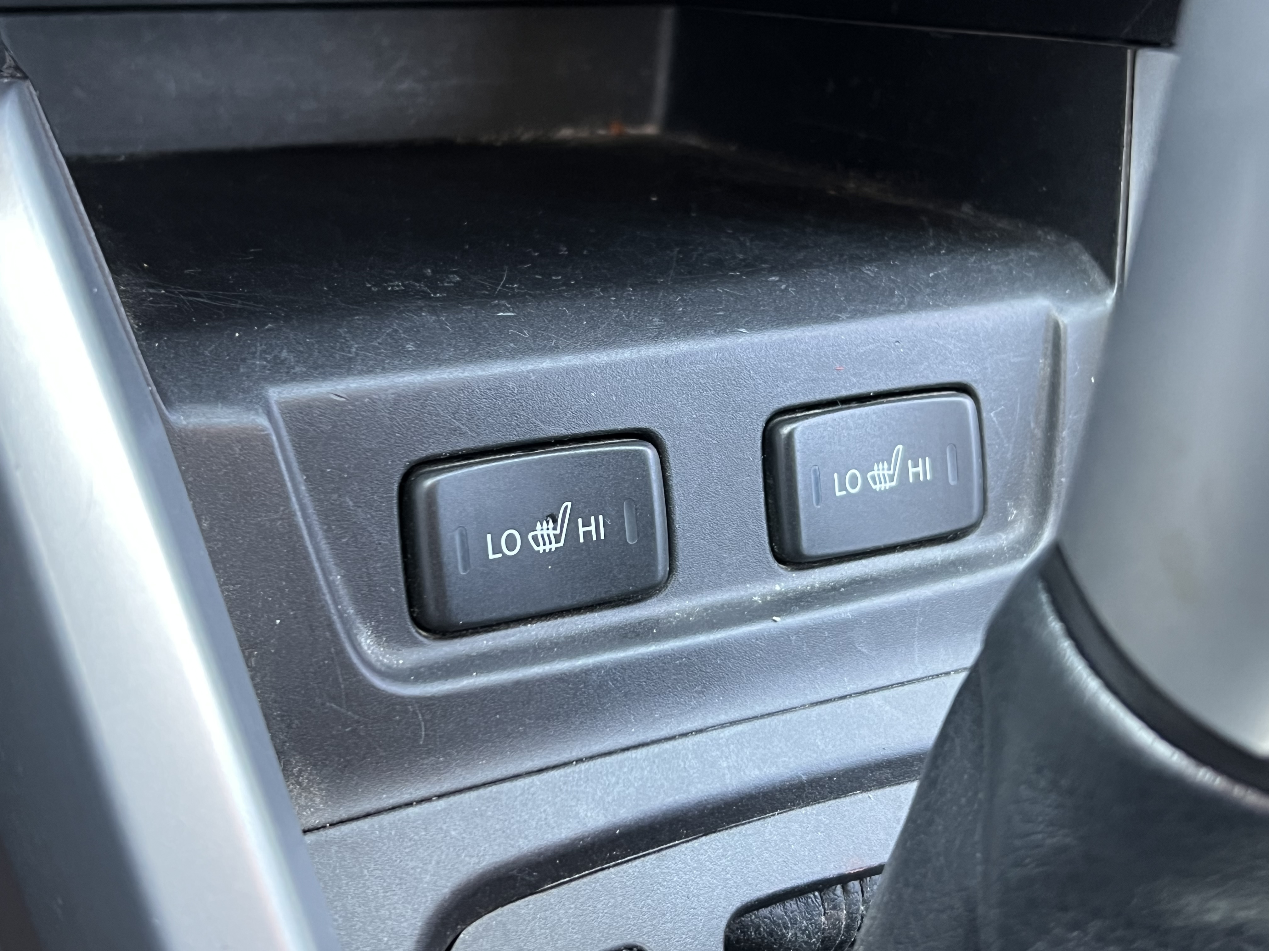 Suzuki Vitara 2016 image de voiture #8