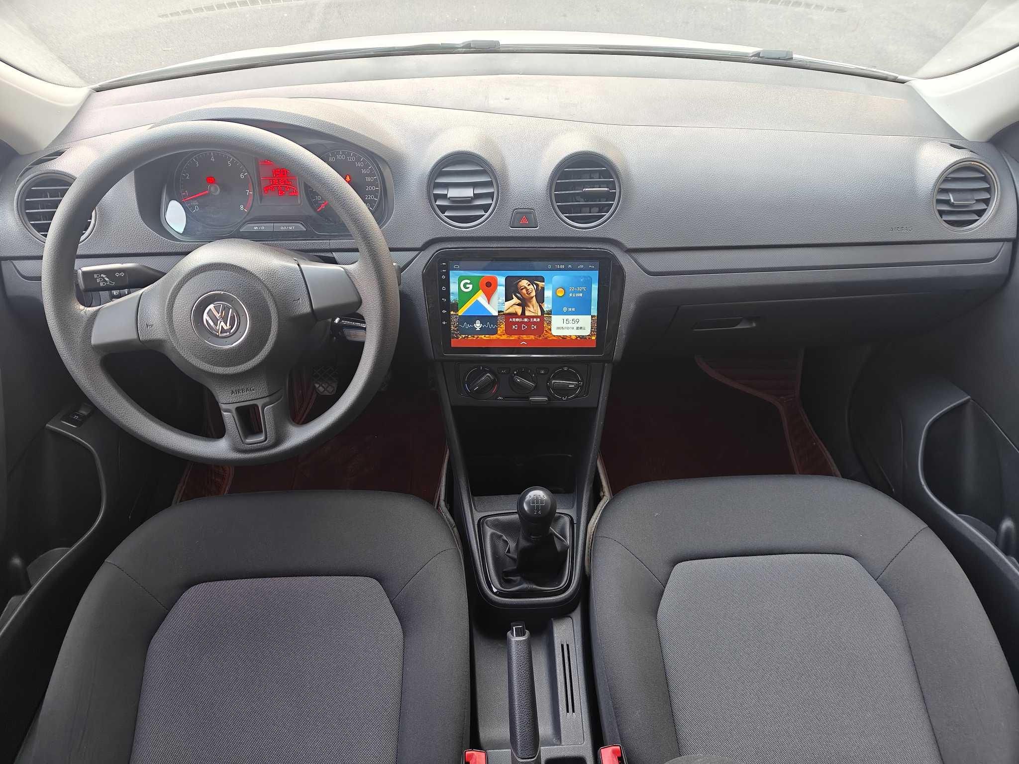 捷达 捷达 2016 汽车图片 #8