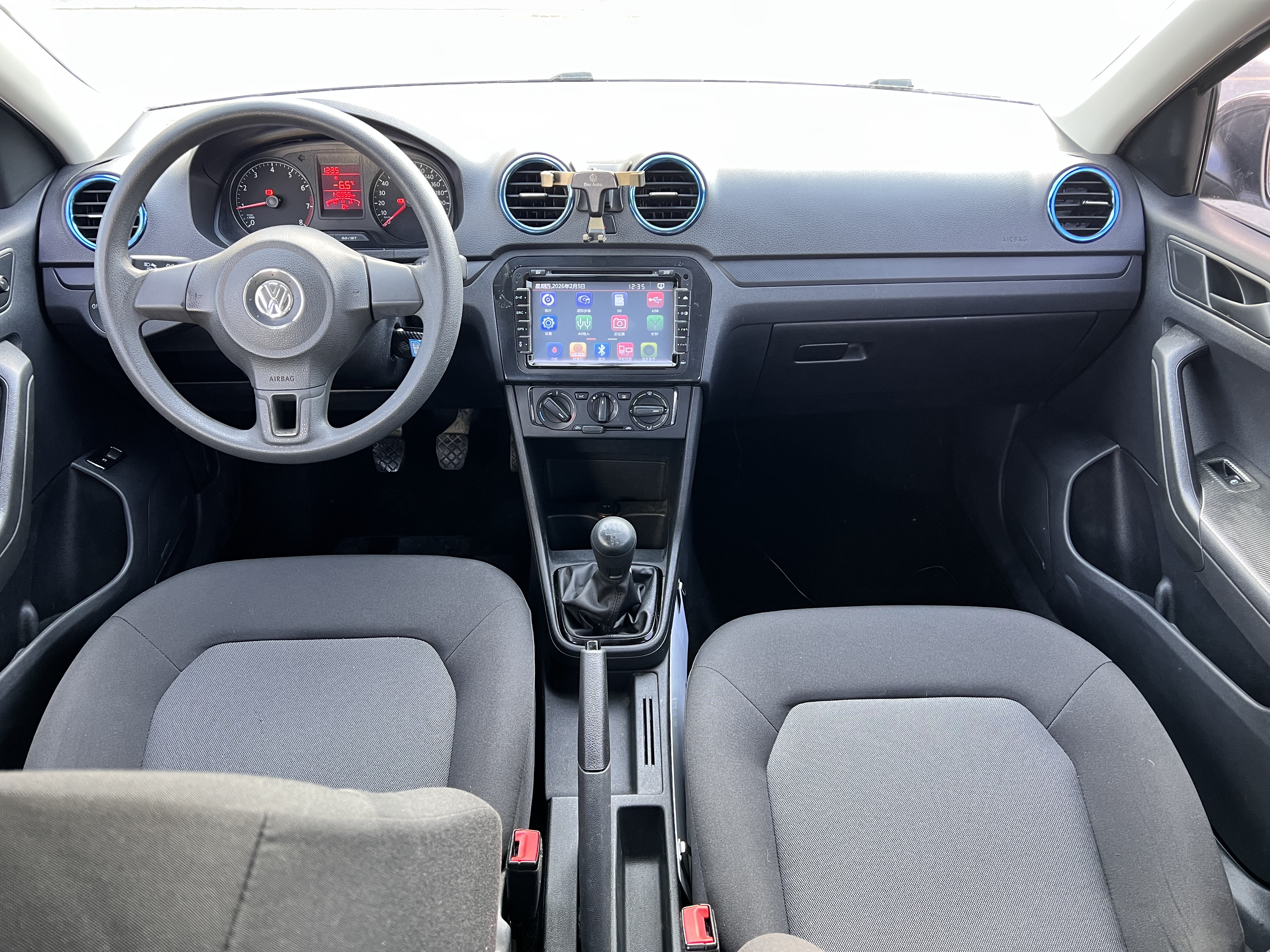 捷达 捷达 2016 #8 捷达 捷达 2016 汽车图片 #8