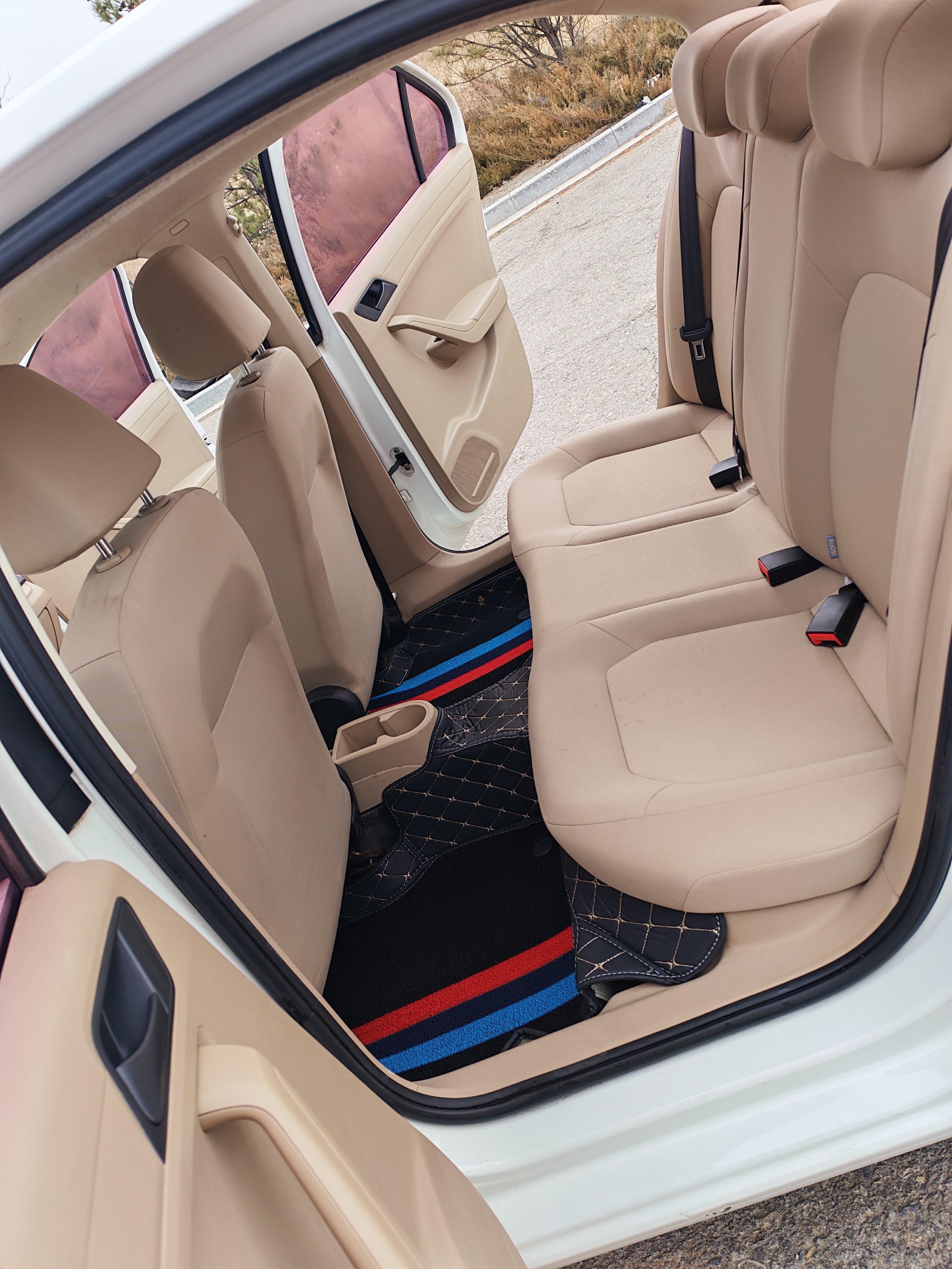 捷达 捷达 2015 汽车图片 #8