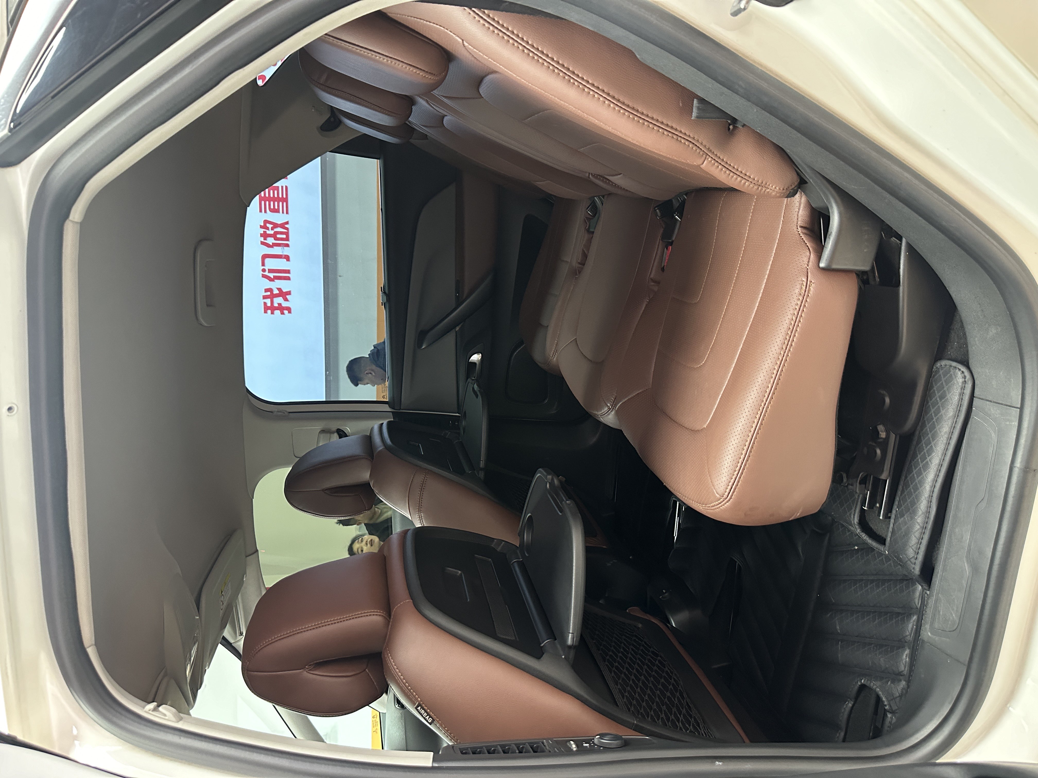 Citroen C4 PICASSO 2016 #8 Citroen C4 PICASSO 2016 imagem de carro #8