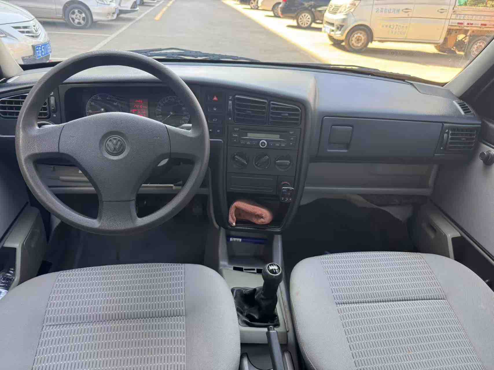 Jetta Jetta 2012 صورة سيارة #8