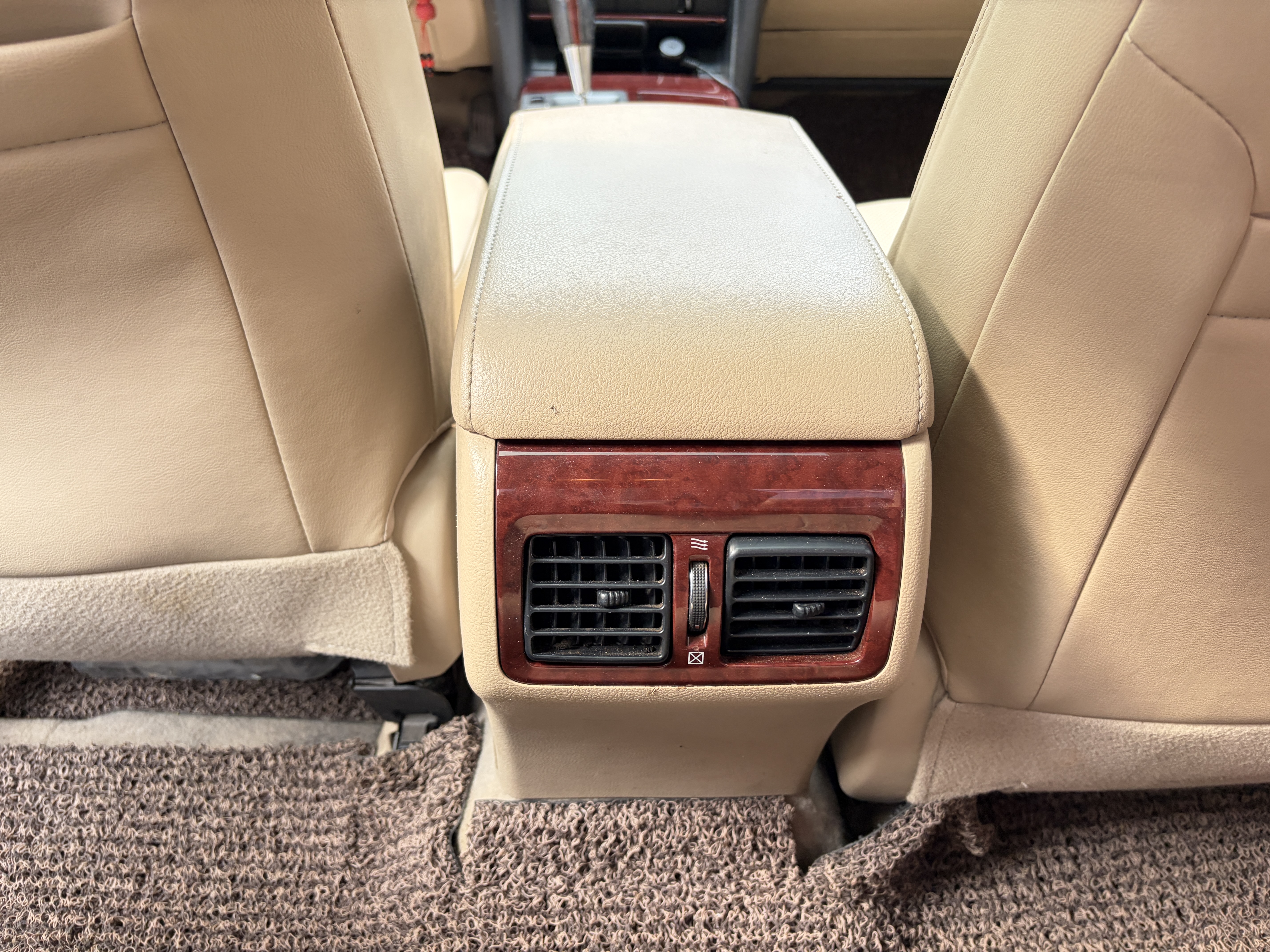 Toyota Camry 2012 immagine di auto #8