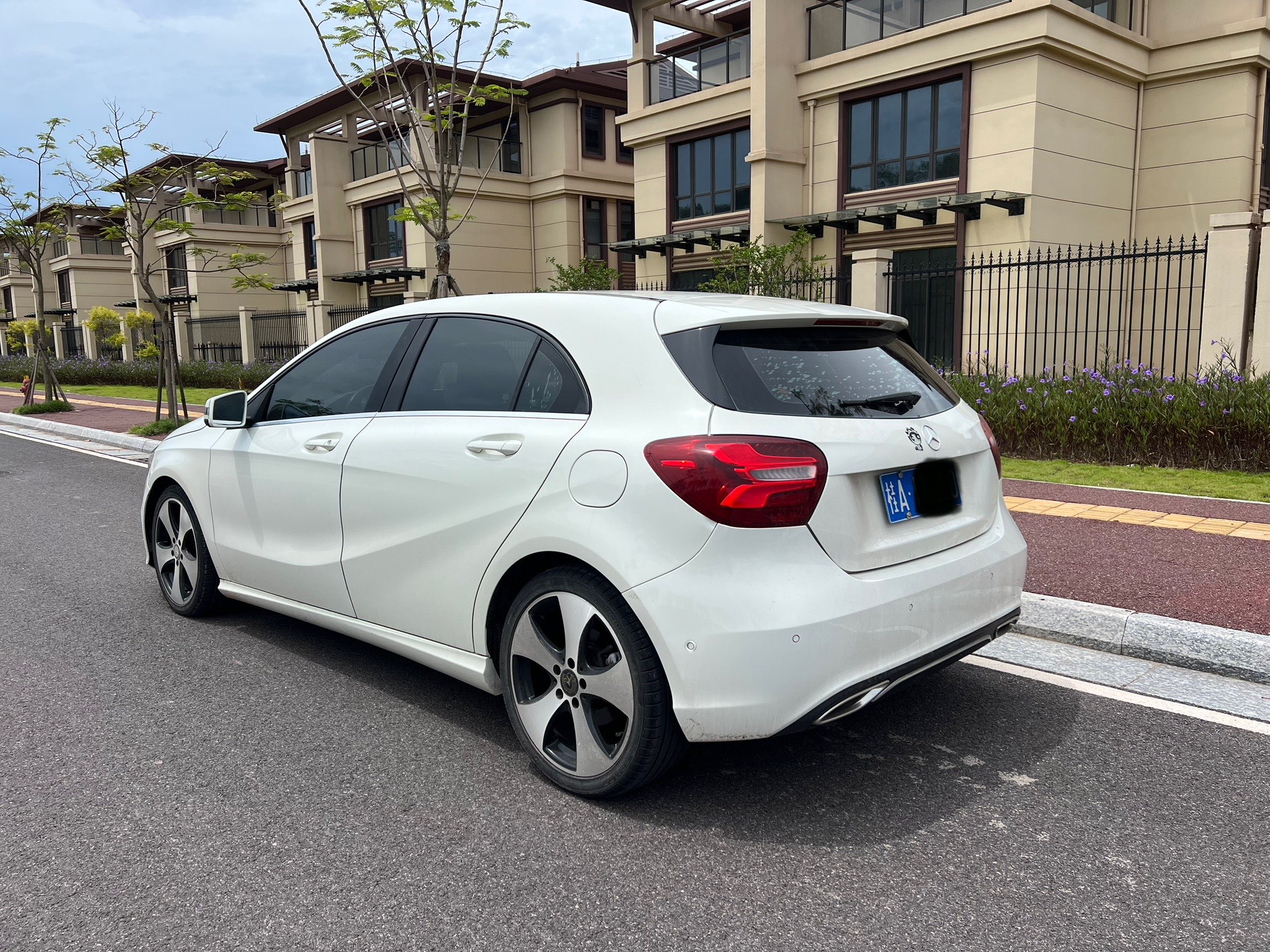 丰田 赛那SIENNA 2016 汽车图片 #8