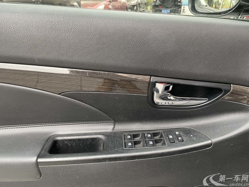 Changan Raeton 2013 #8 Changan Raeton 2013 immagine di auto #8