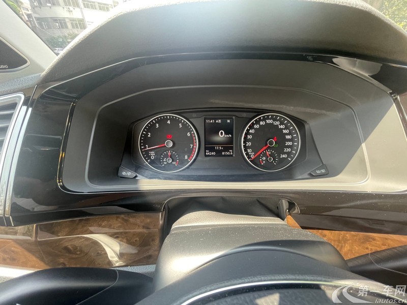 Volkswagen Multivan 2019 #8 Volkswagen Multivan 2019 imagem de carro #8