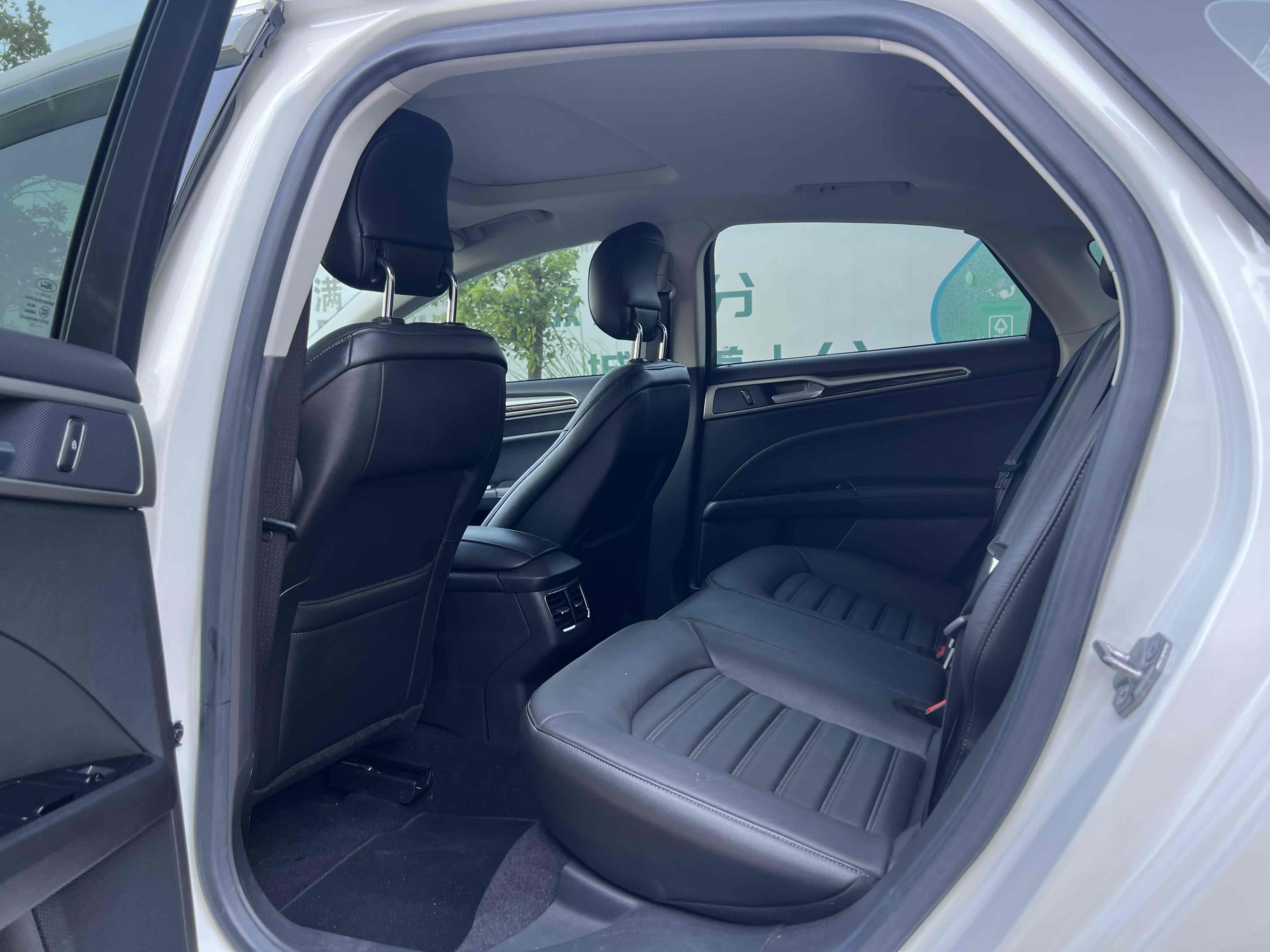 Ford Zhisheng 2015 #8 Ford Zhisheng 2015 immagine di auto #8