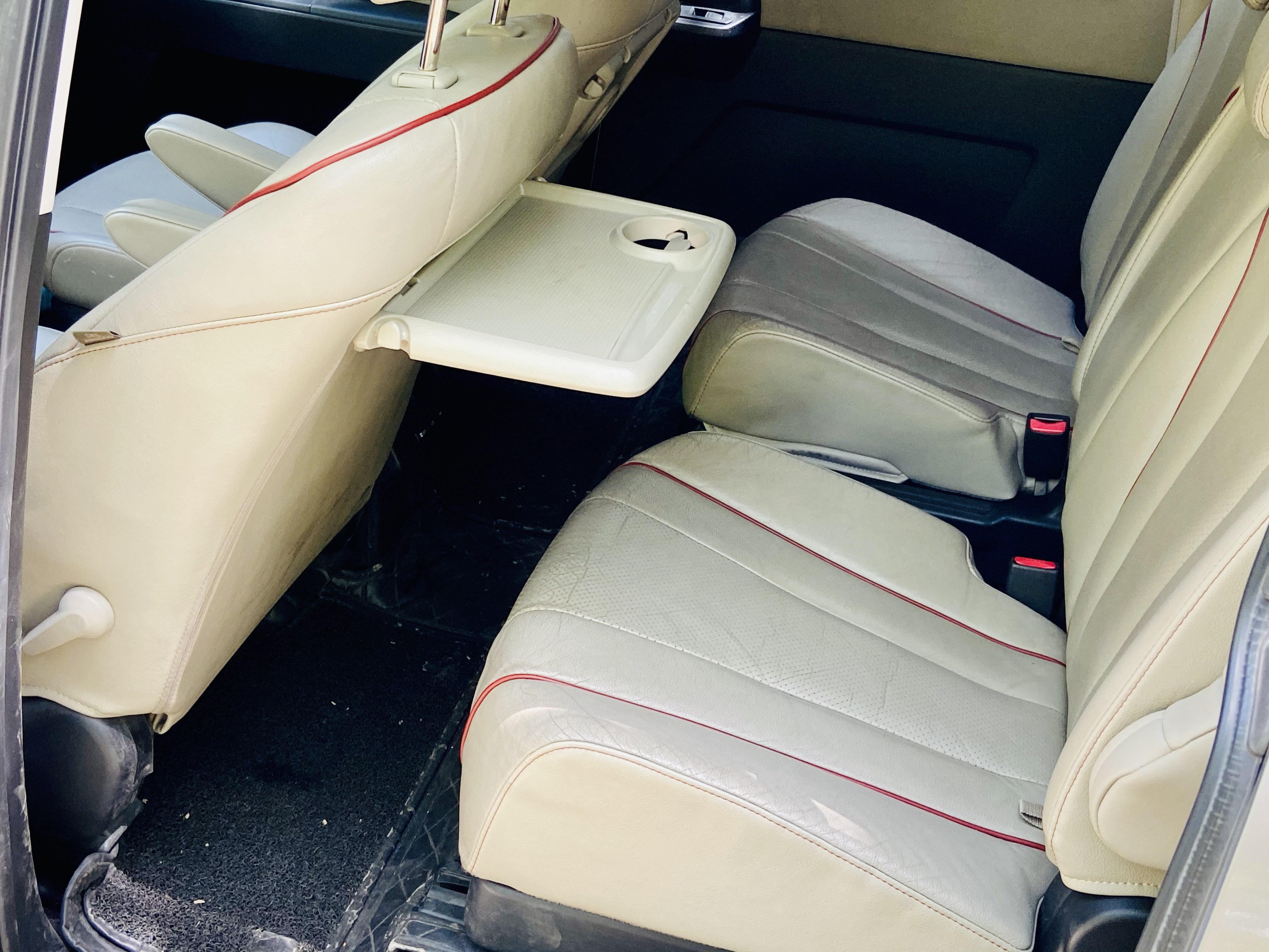 马自达 马自达5 2013 汽车图片 #8