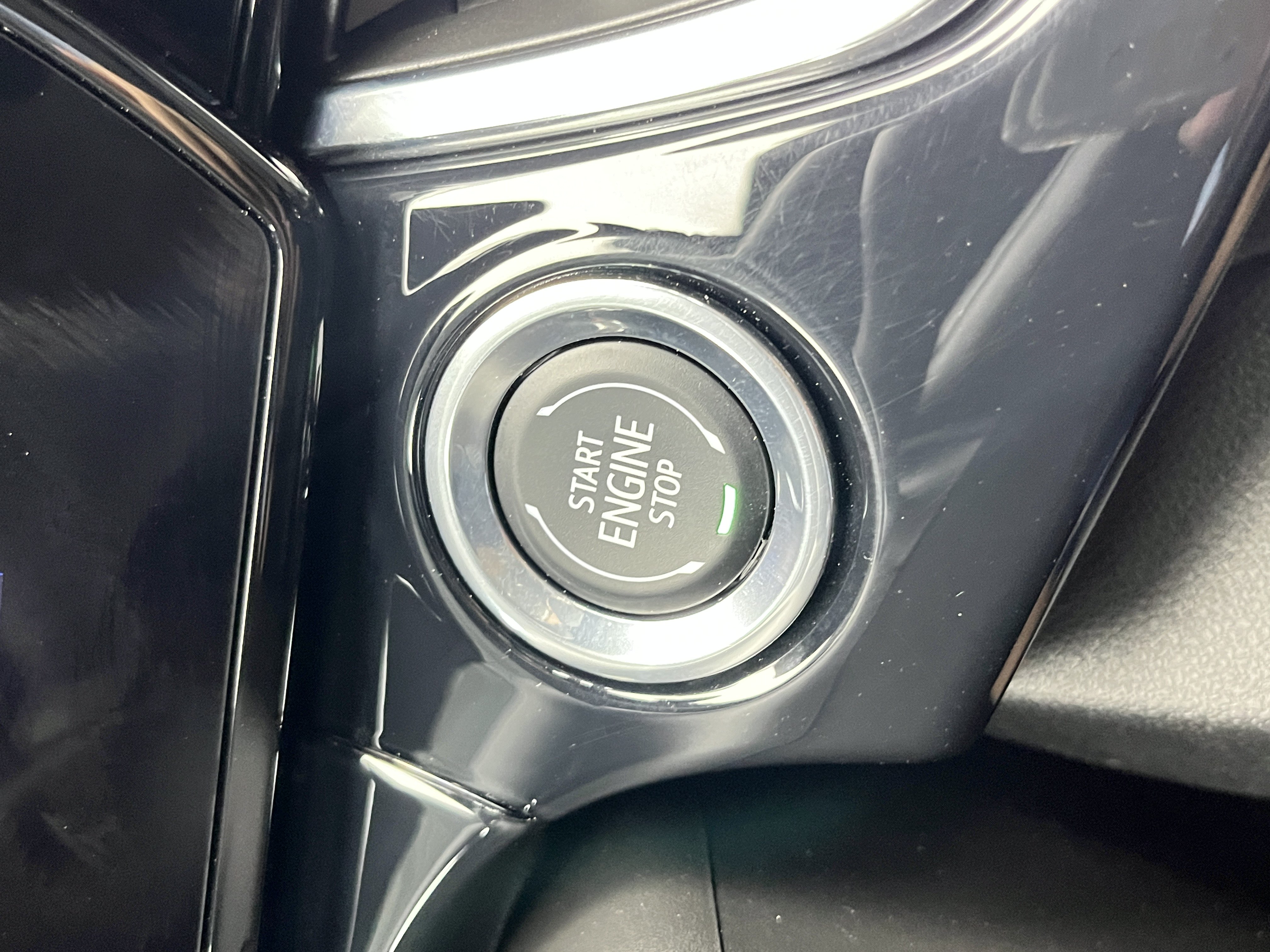 Mercedes-Benz Maybach S Class New Energy 2022 car image #8