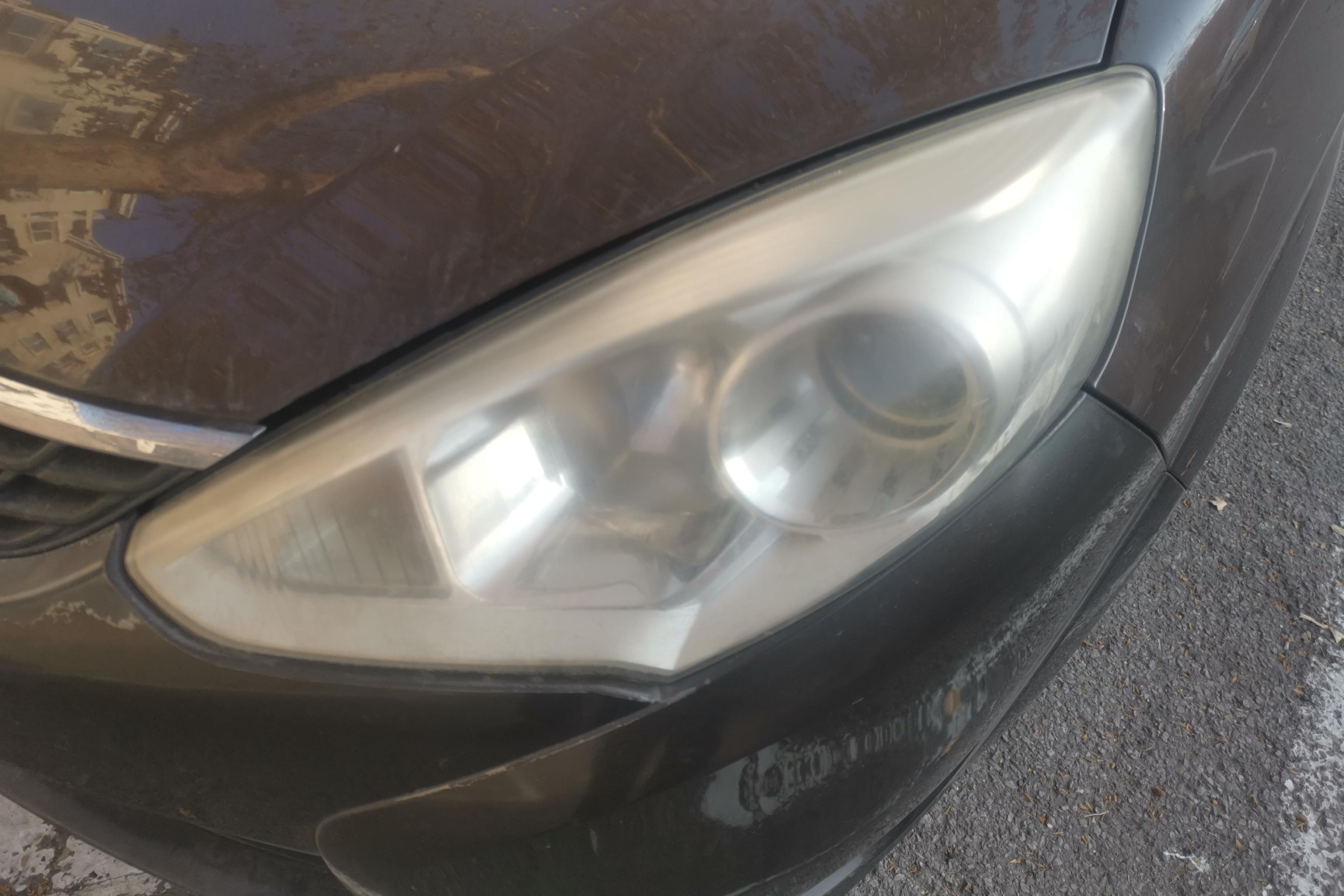 Suzuki Liana A6 2015 immagine di auto #8