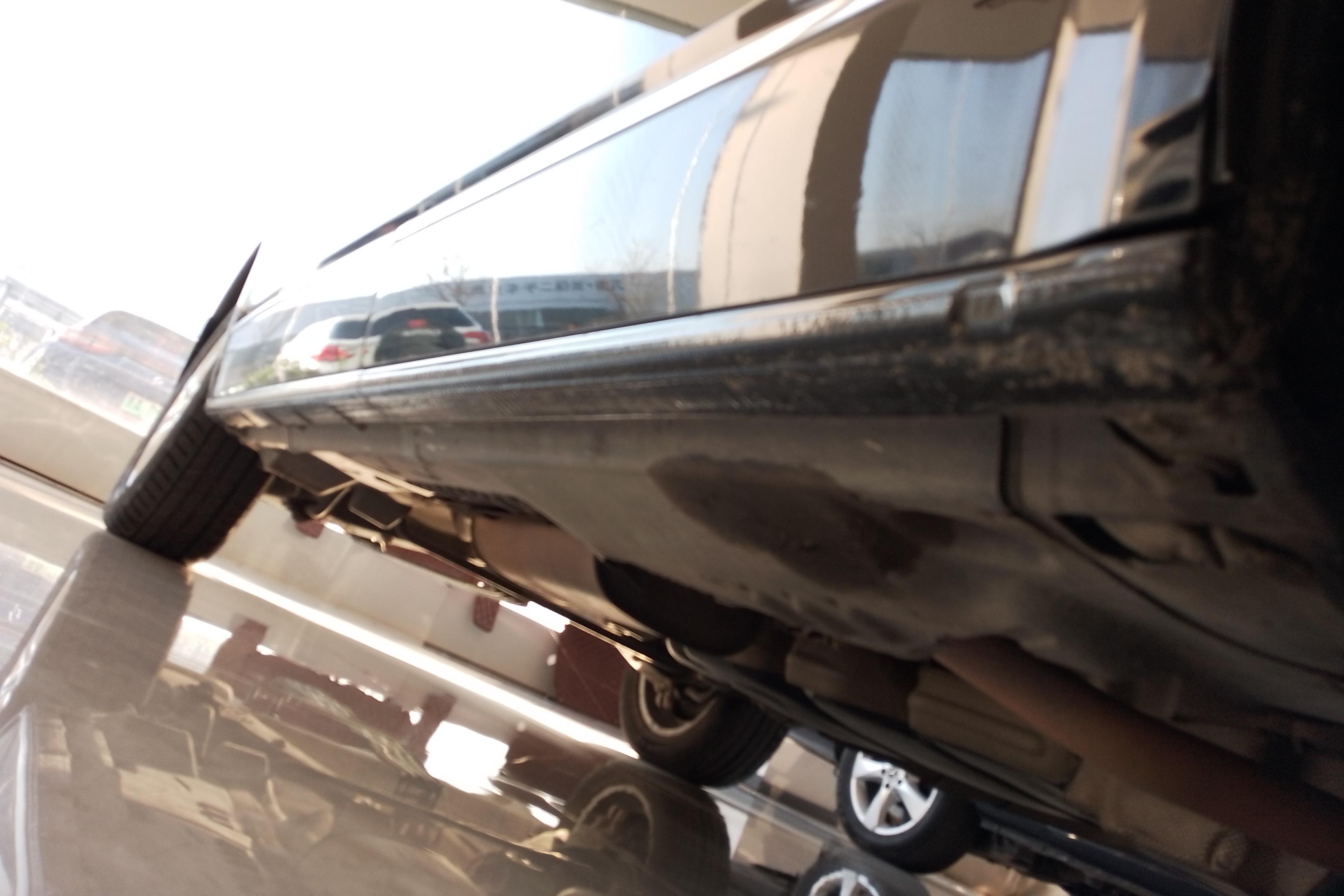 Volkswagen Multivan 2018 #8 Volkswagen Multivan 2018 imagem de carro #8