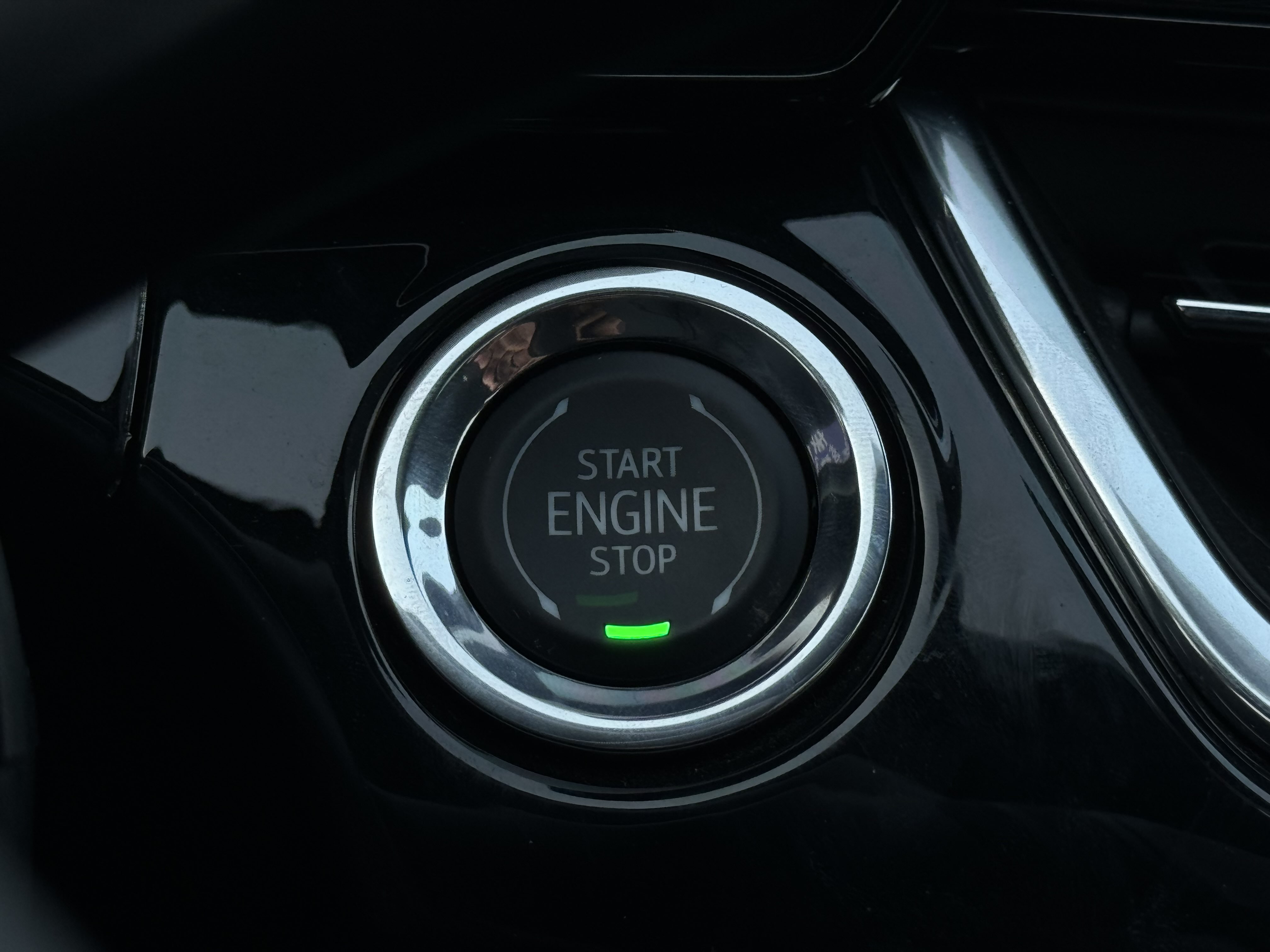 Mercedes-Benz Maybach S Class New Energy 2024 car image #8