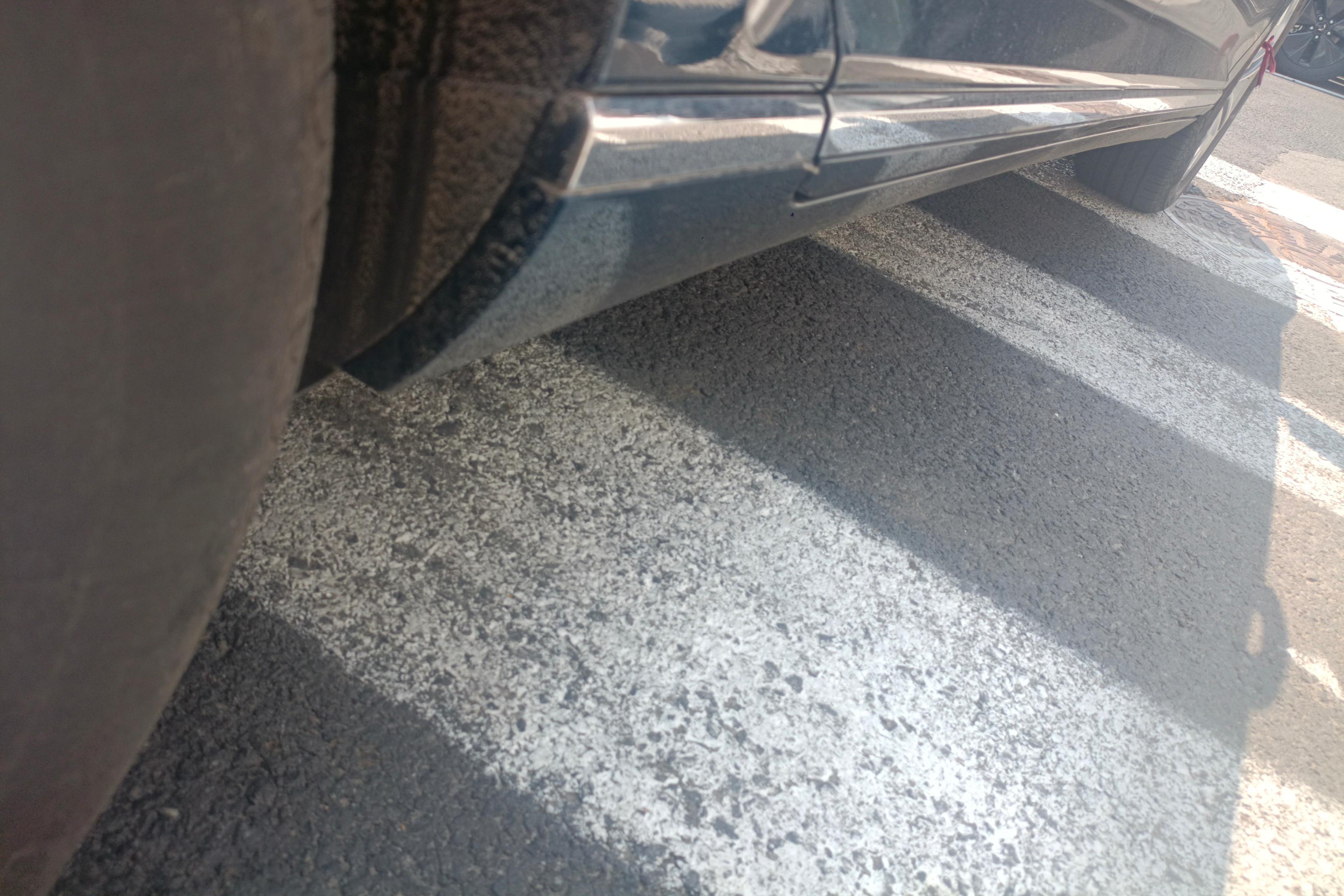 Volkswagen Passat Variant 2021 immagine di auto #8