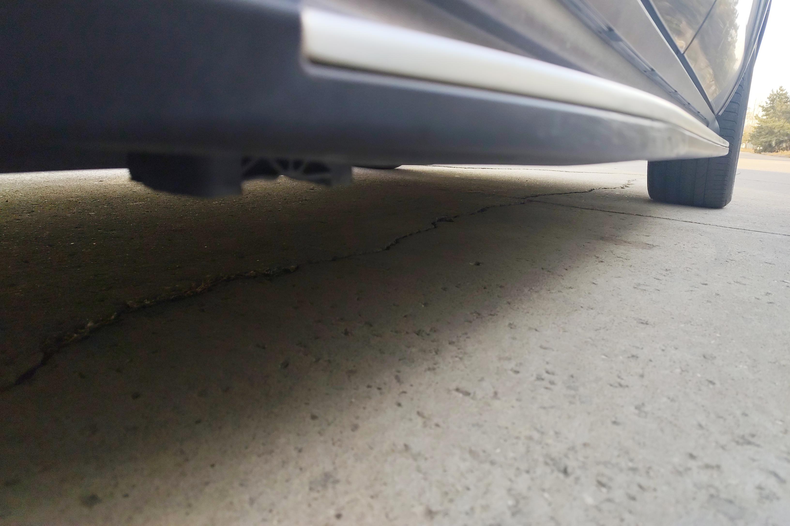 Mercedes-Benz GL Class 2013 car image #8