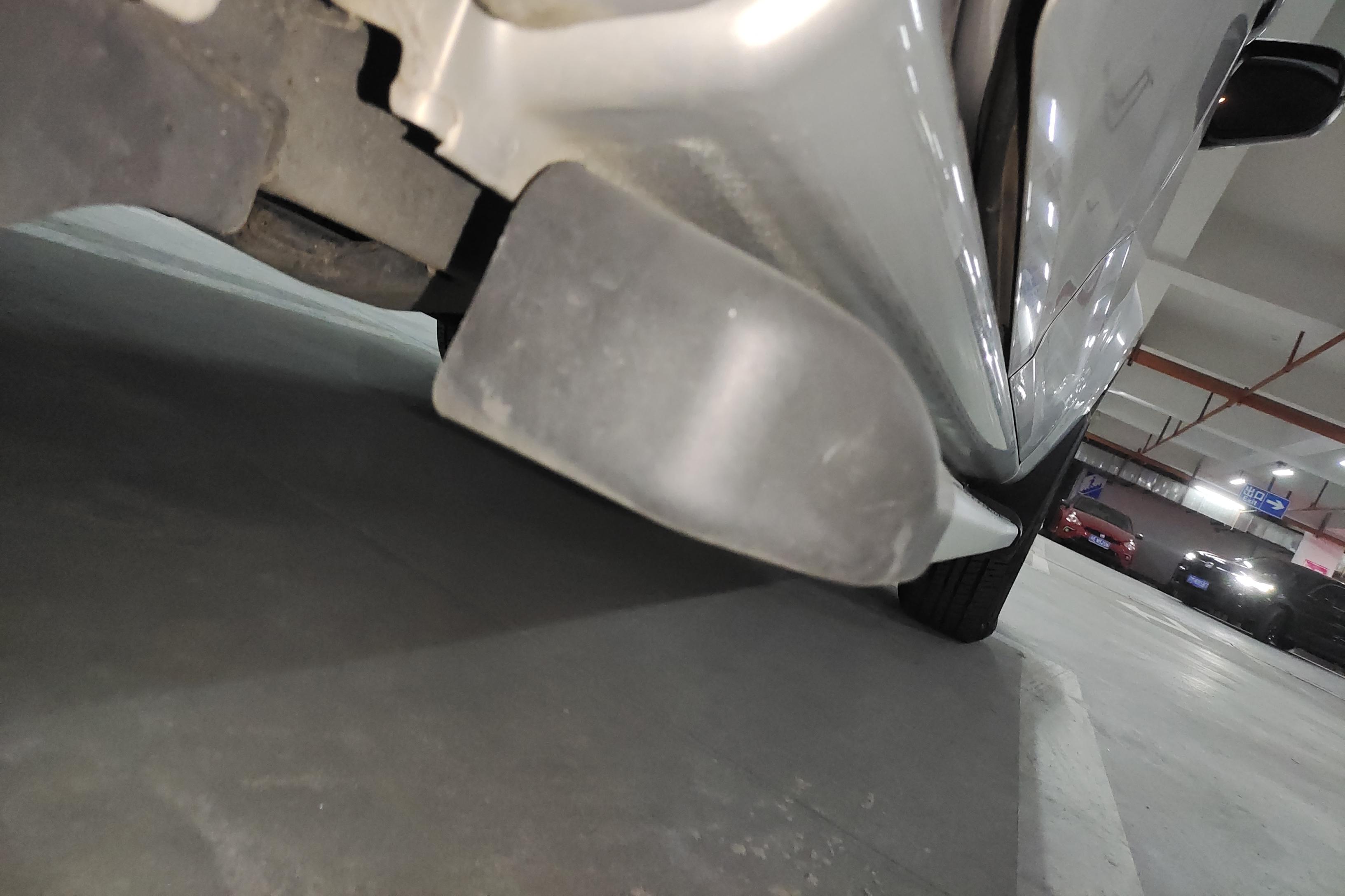 Great Wall Wingle 7 2021 immagine di auto #8