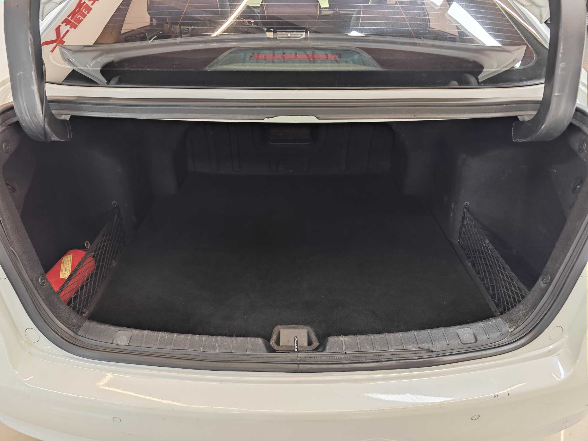 Changan Raeton 2019 #8 Changan Raeton 2019 car image #8