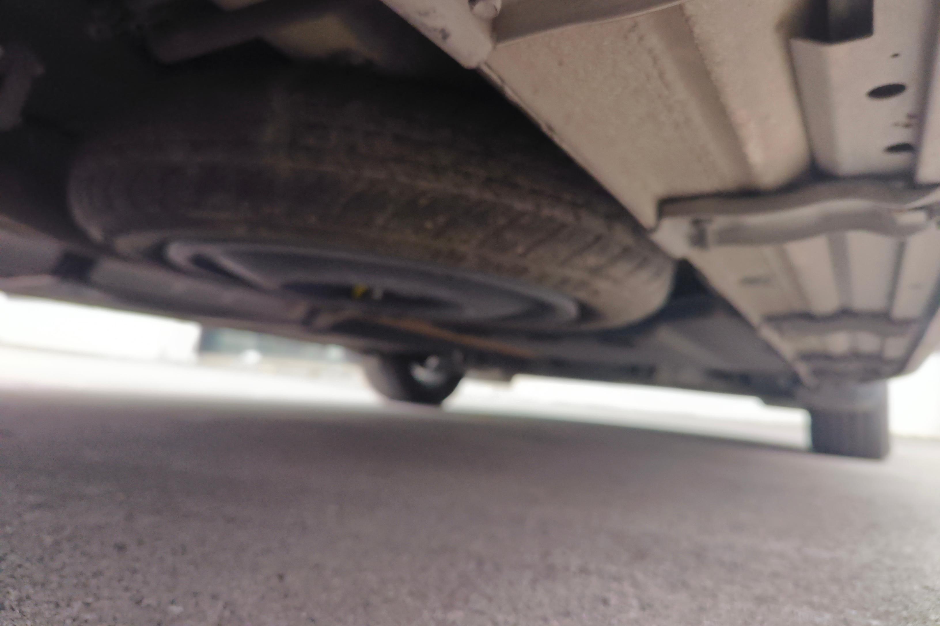 Kia Carnival 2018 изображение автомобиля #8