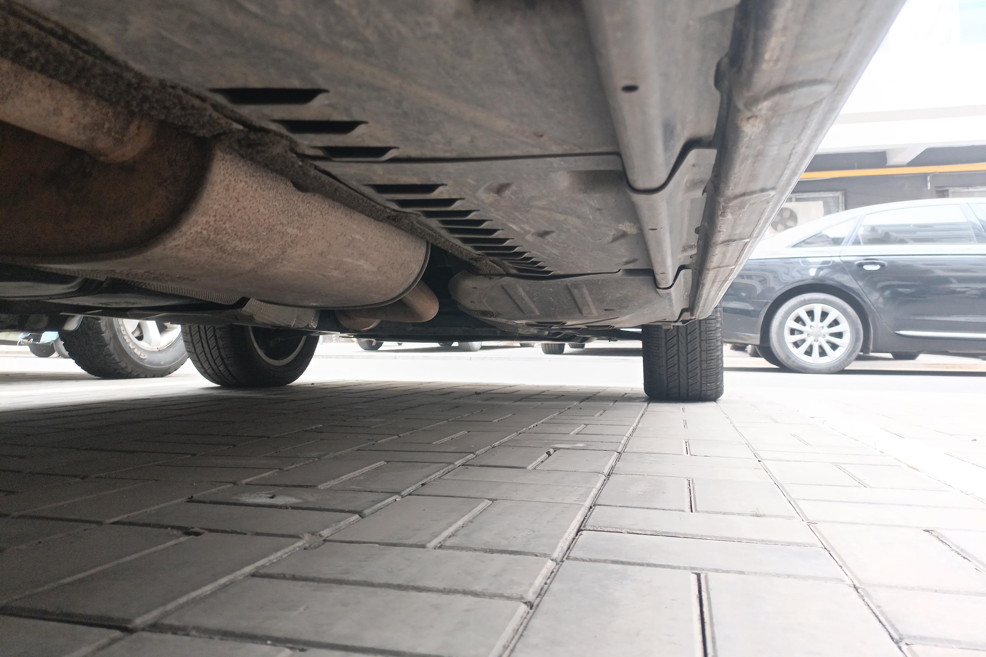 Volkswagen Multivan 2014 #8 Volkswagen Multivan 2014 imagem de carro #8