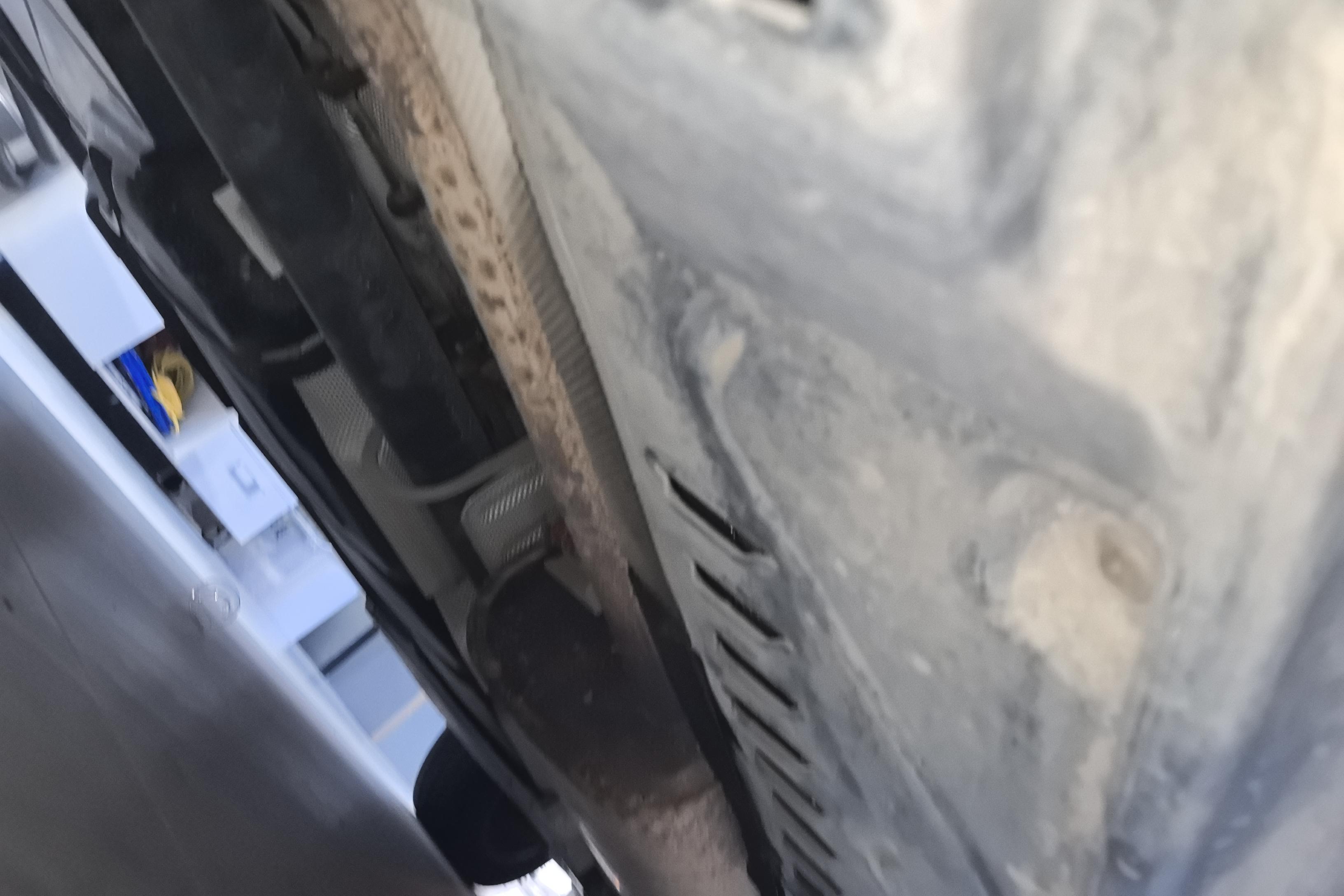 Volkswagen Caravelle 2018 immagine di auto #8