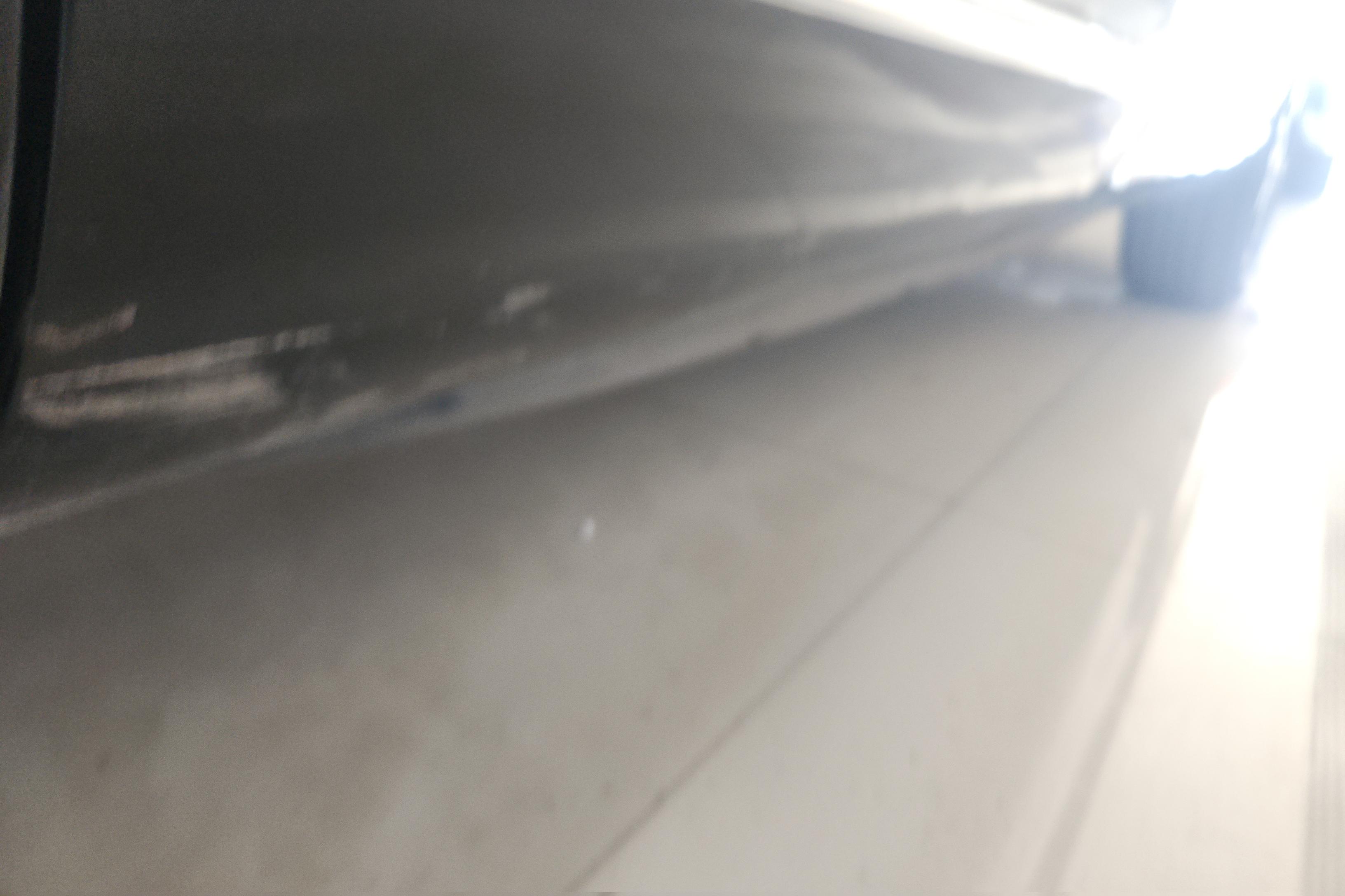 Honda e:NS1 2023 imagem de carro #8