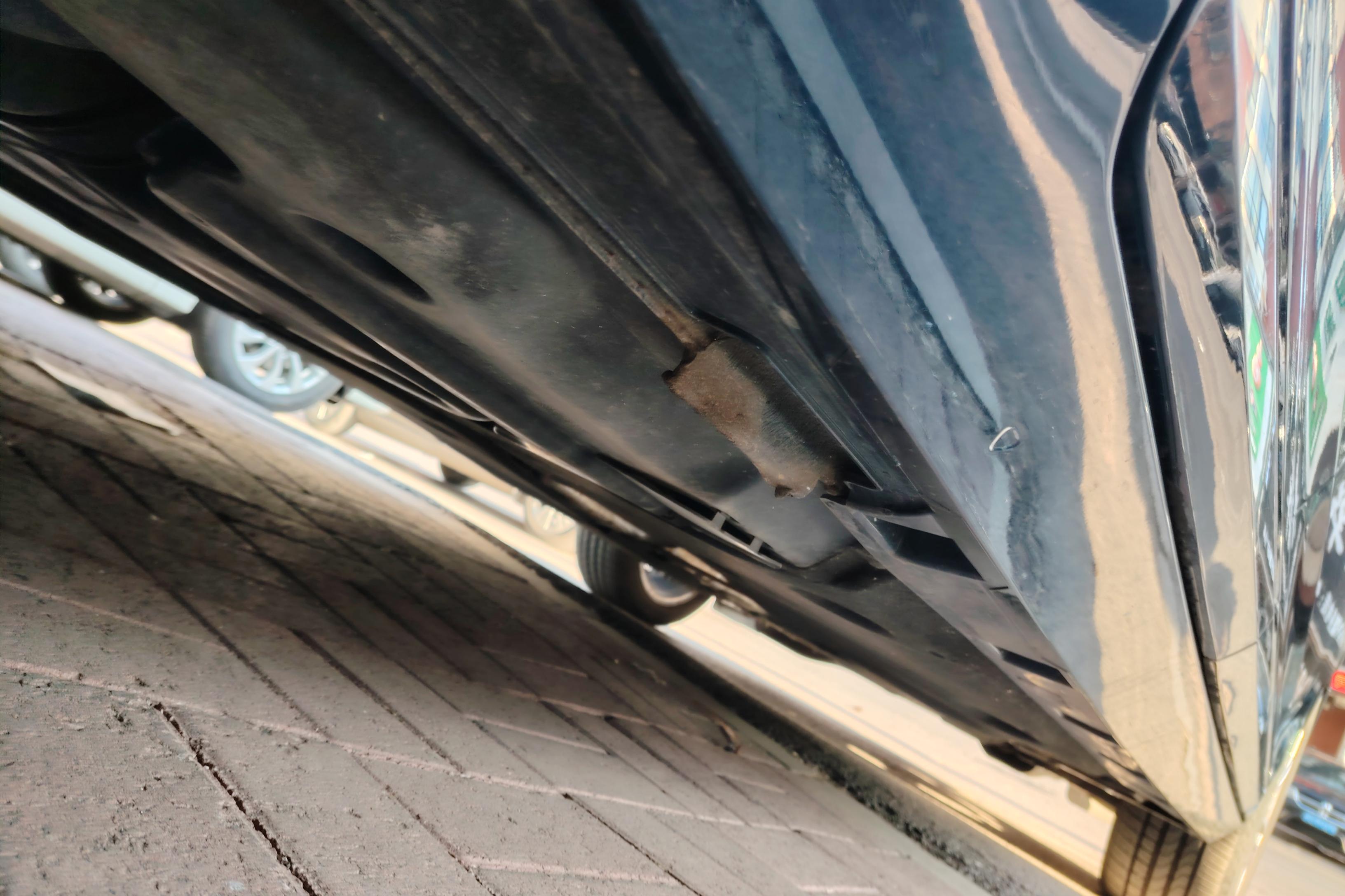 Volkswagen Passat Variant 2022 immagine di auto #8