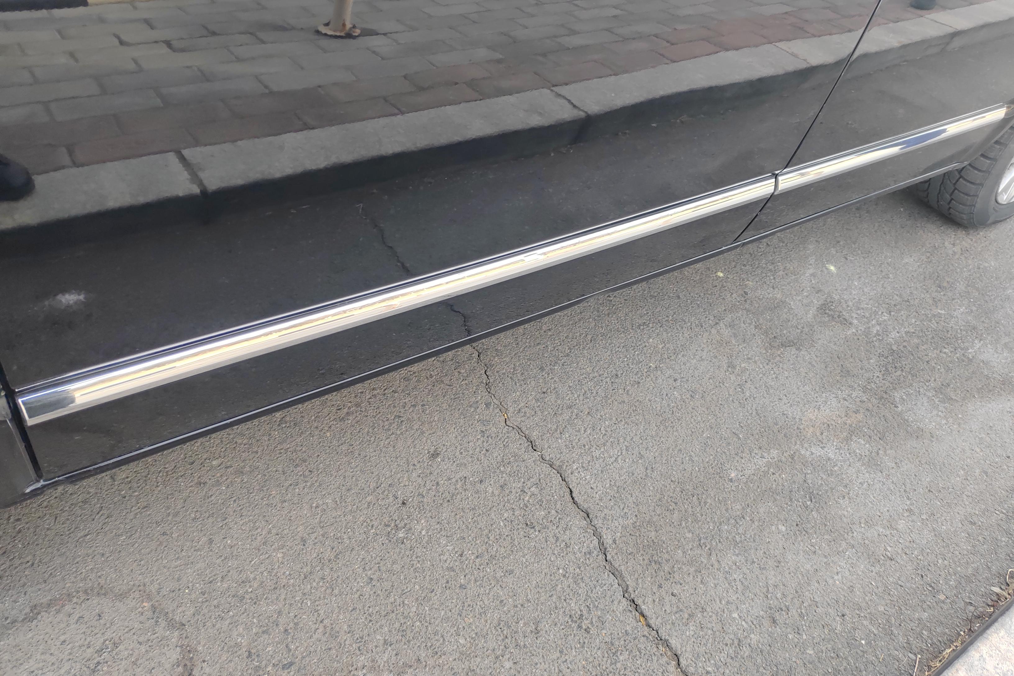 Volkswagen Multivan 2018 #8 Volkswagen Multivan 2018 imagem de carro #8