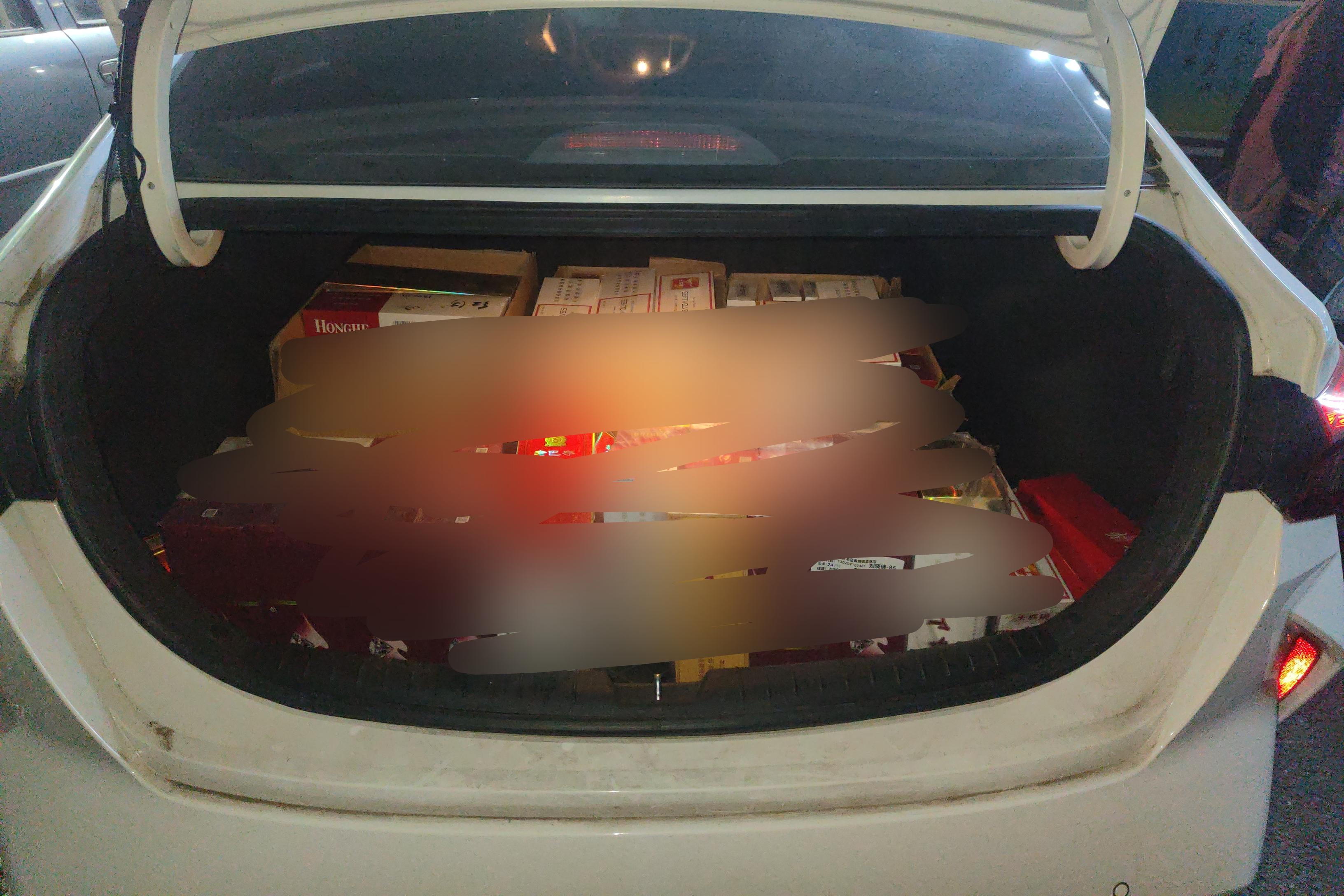 Hyundai Verna 2022 car image #8