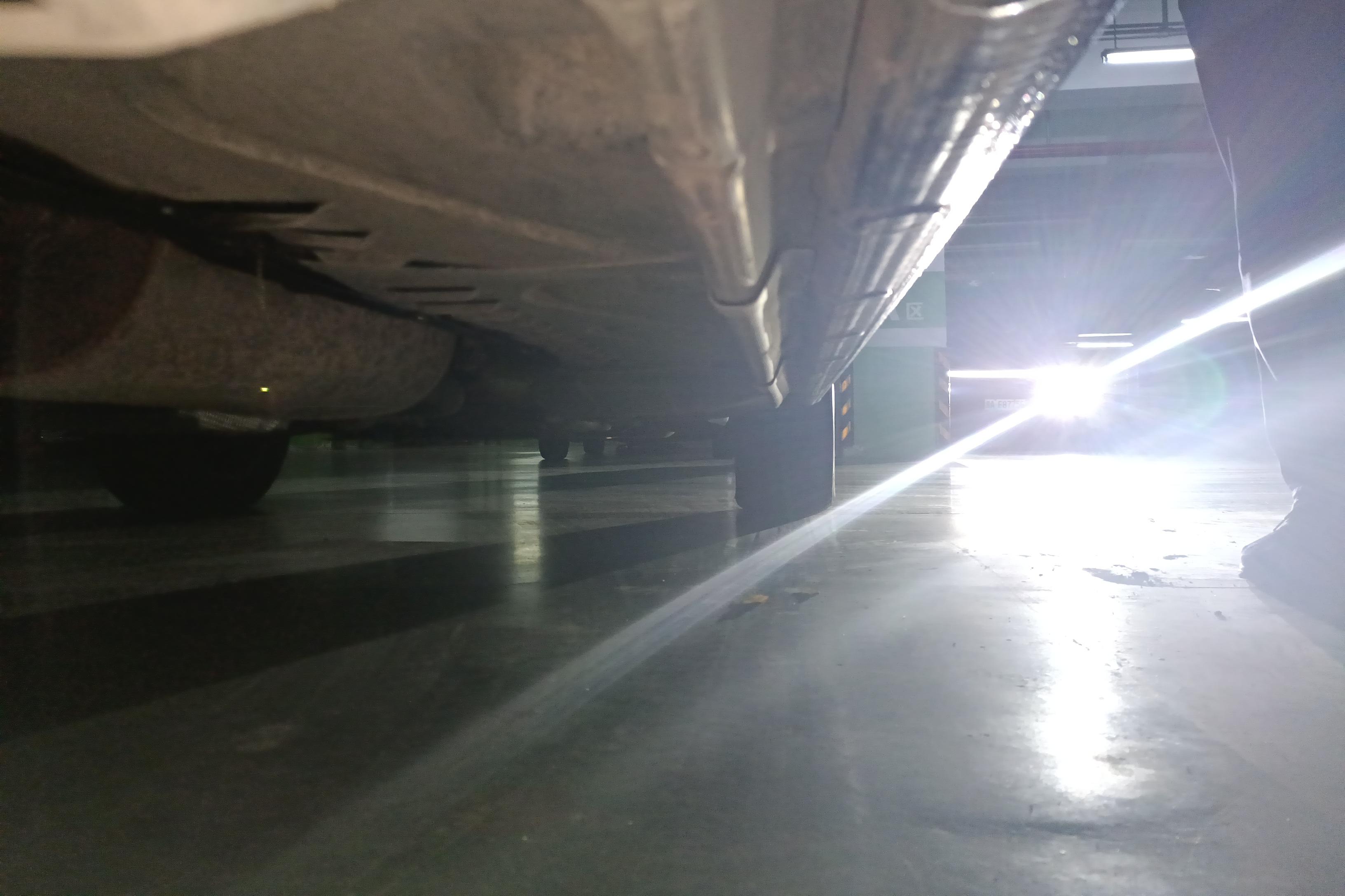 Volkswagen Multivan 2015 #8 Volkswagen Multivan 2015 imagem de carro #8