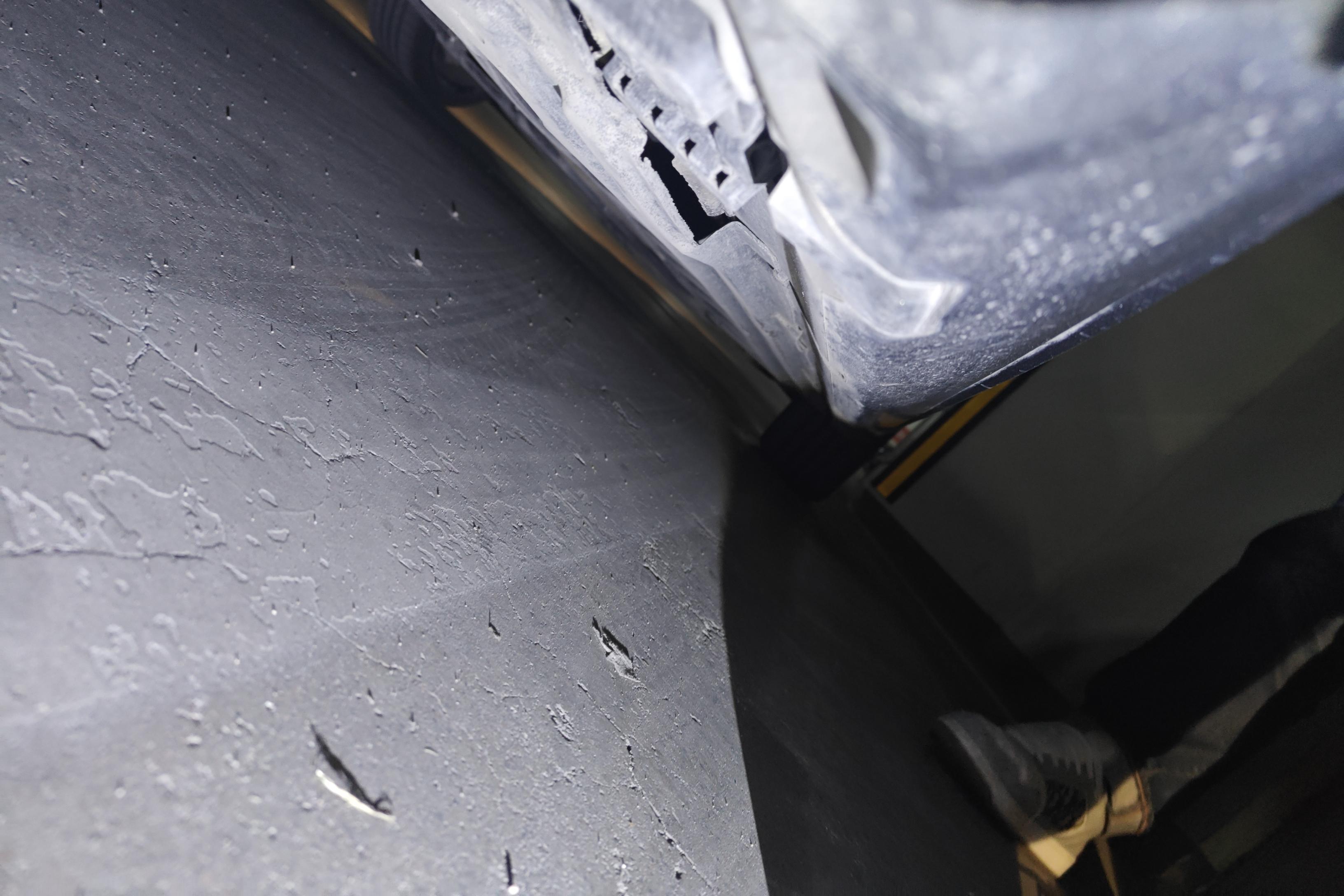 Mercedes-Benz C Class (Imported) 2019 #8 Mercedes-Benz C Class (Imported) 2019 car image #8