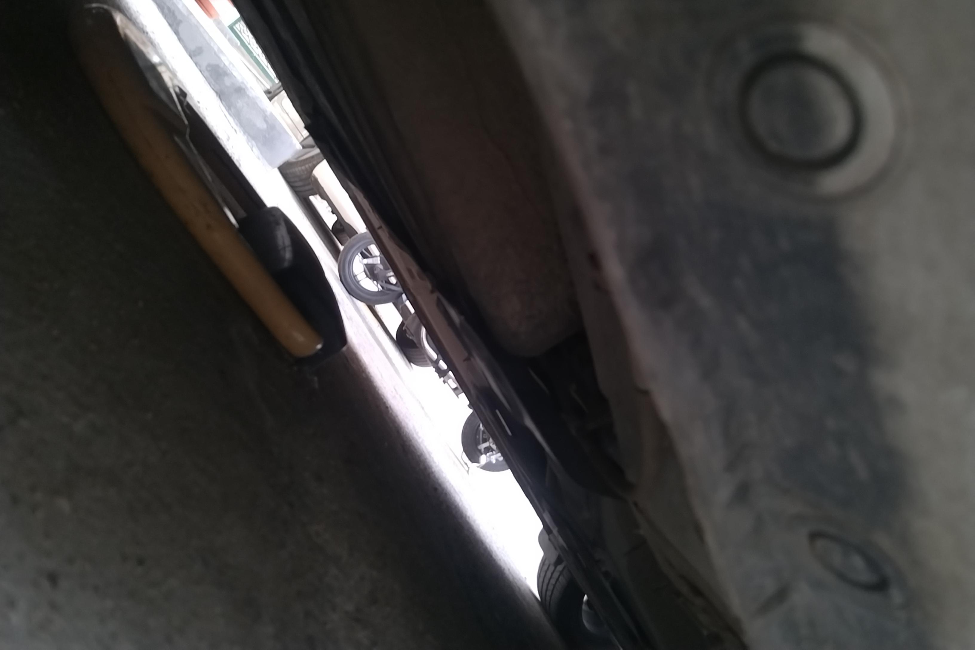 马自达 马自达5 2013 汽车图片 #8